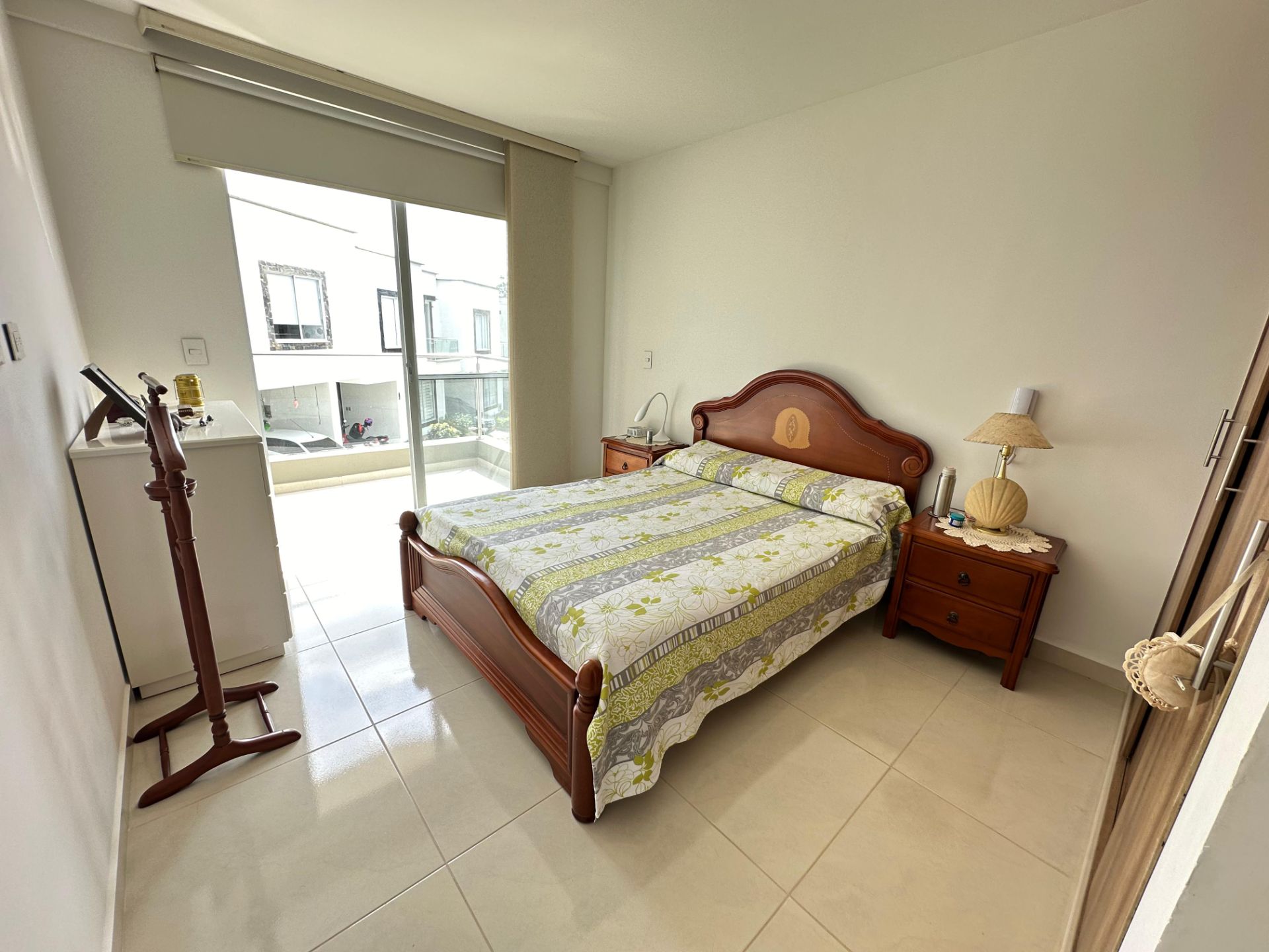 Casa Para La Venta Sector Avenida Centenario Armenia Quindio (22).jpeg