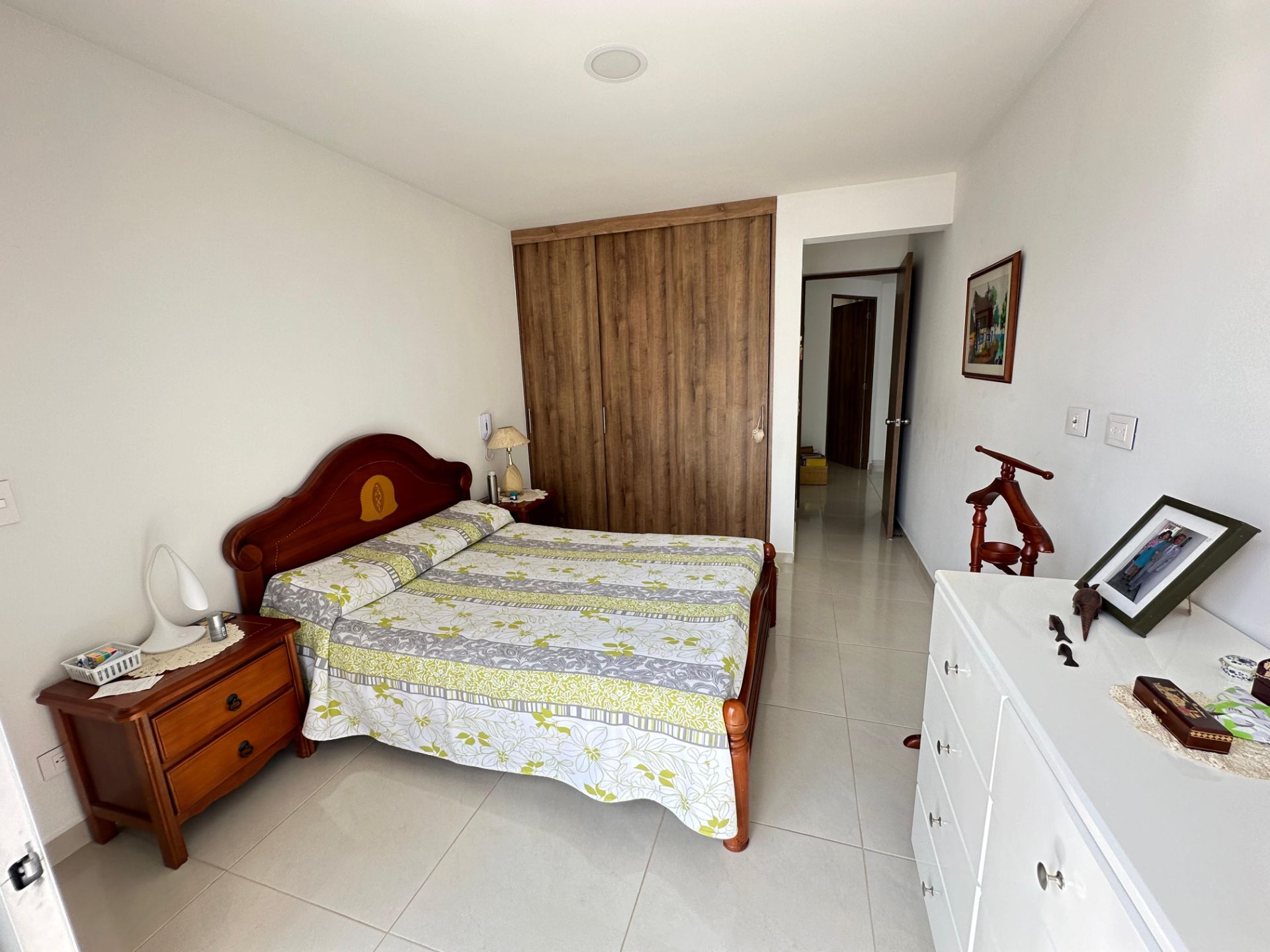 Casa Para La Venta Sector Avenida Centenario Armenia Quindio (23).jpeg