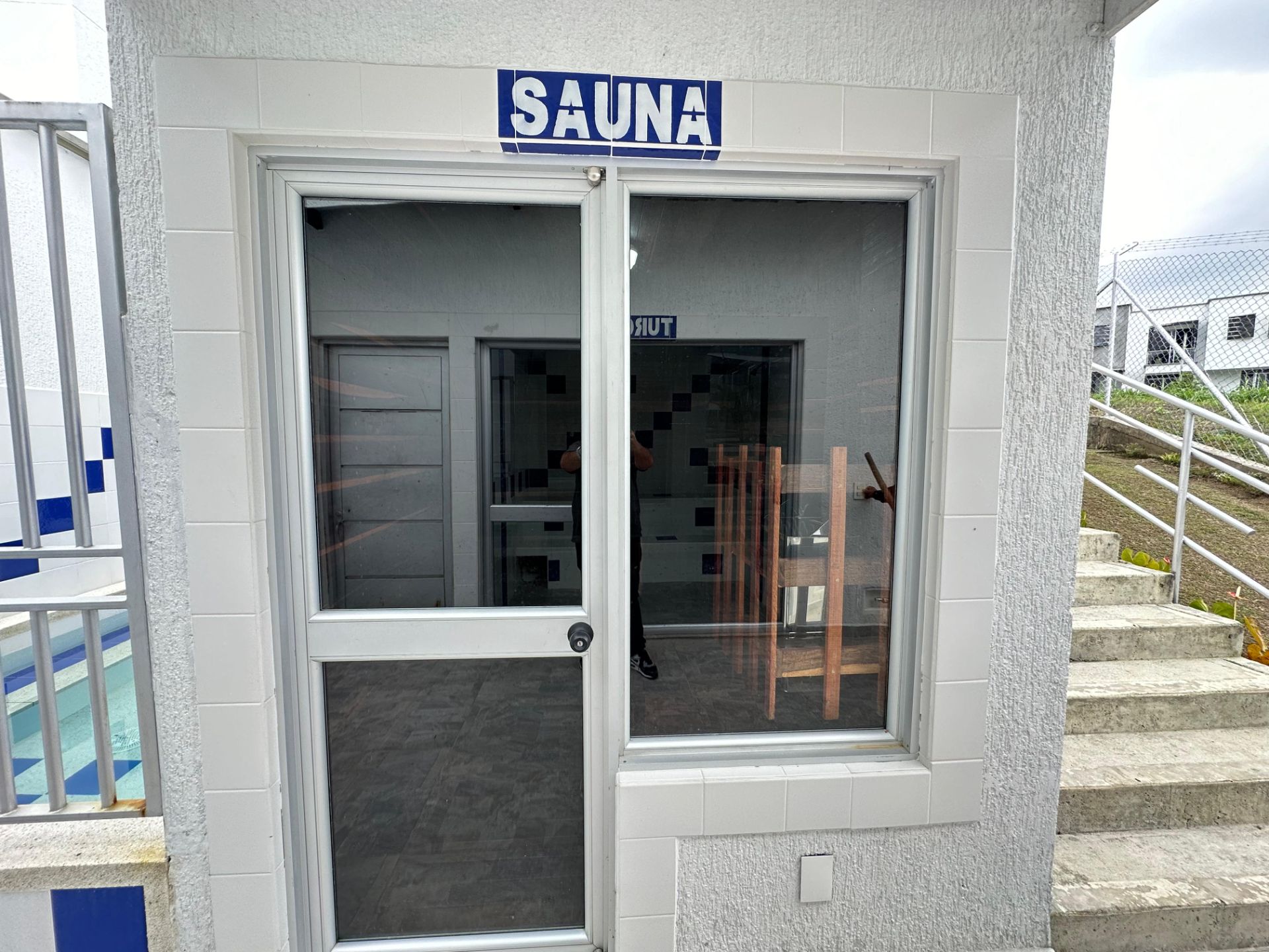 Casa Para La Venta Sector Avenida Centenario Armenia Quindio (25).jpeg