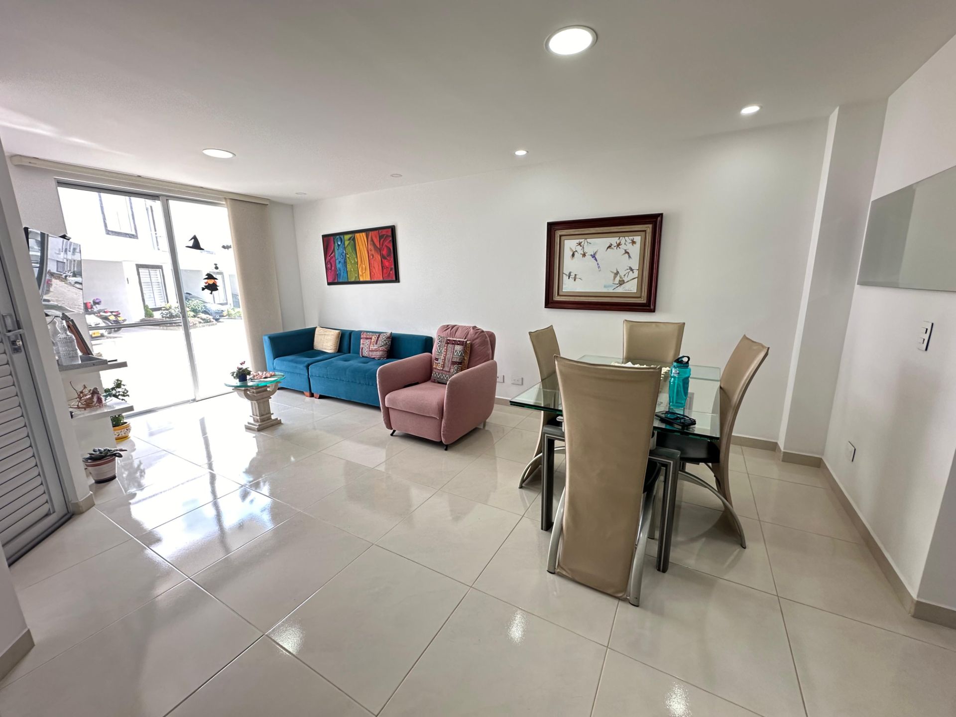 Casa Para La Venta Sector Avenida Centenario Armenia Quindio (30).jpeg