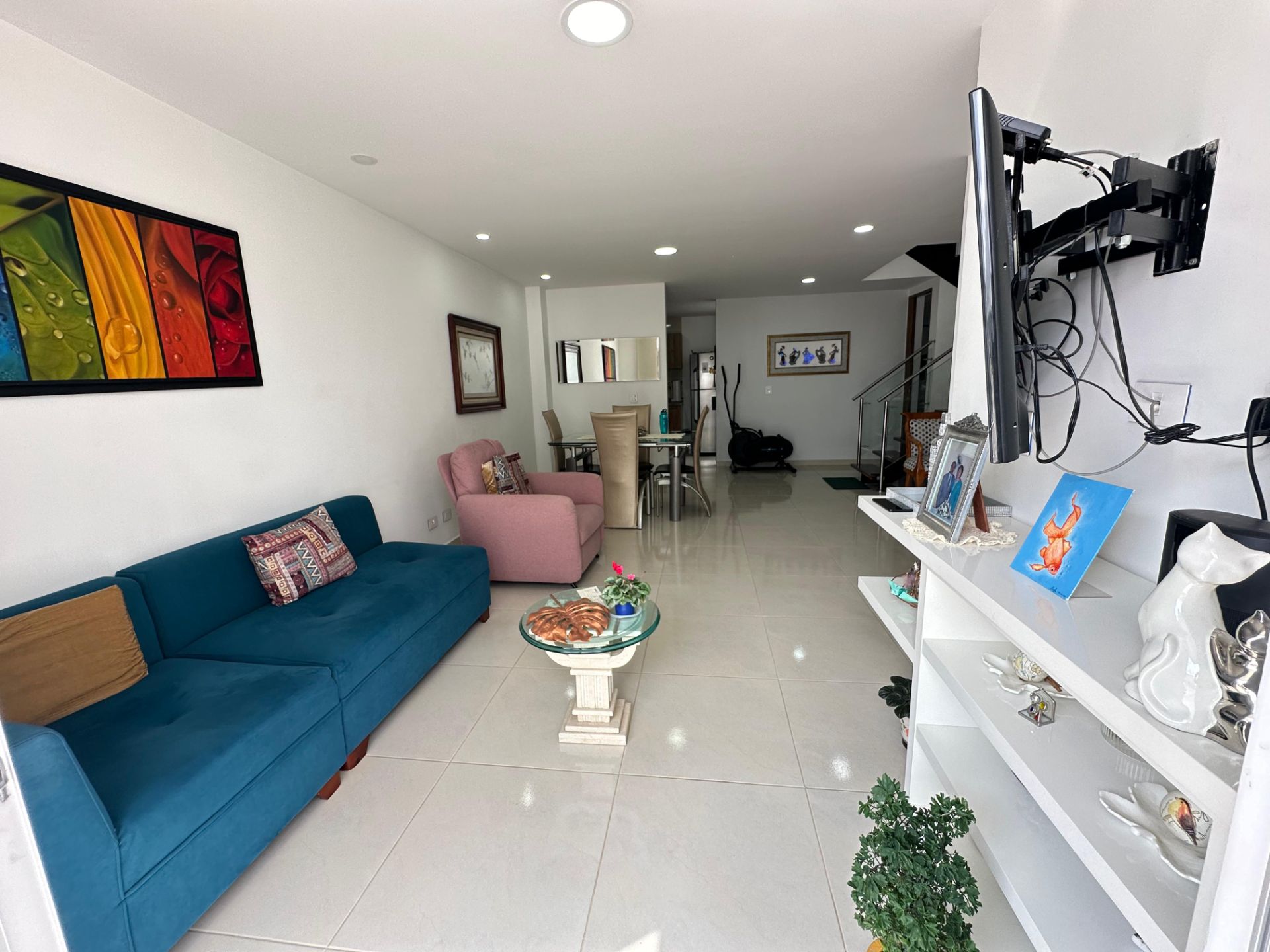 Casa Para La Venta Sector Avenida Centenario Armenia Quindio (31).jpeg
