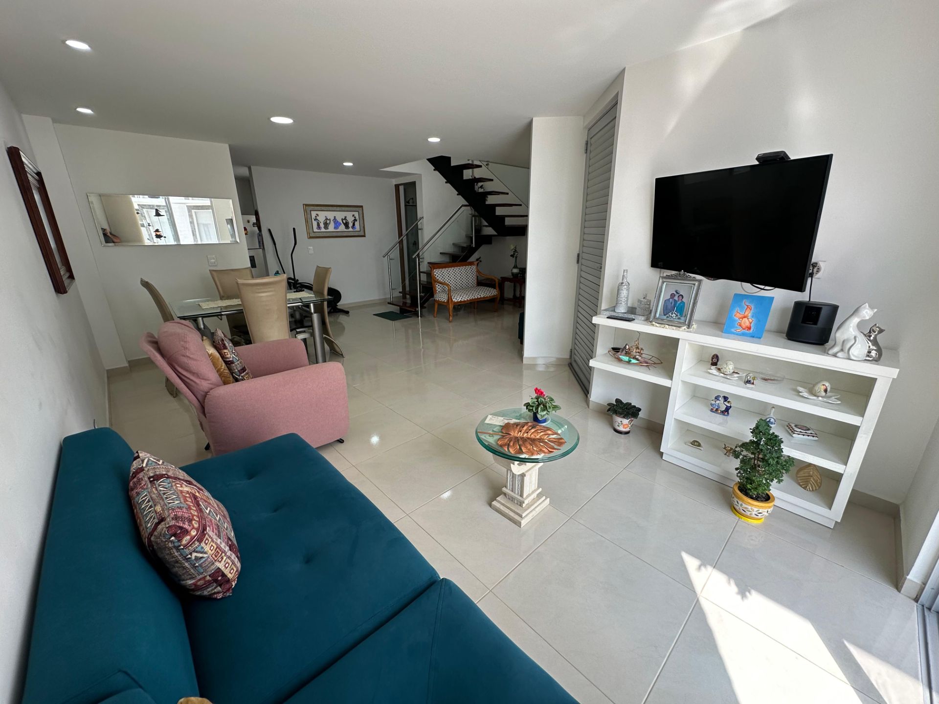 Casa Para La Venta Sector Avenida Centenario Armenia Quindio (32).jpeg
