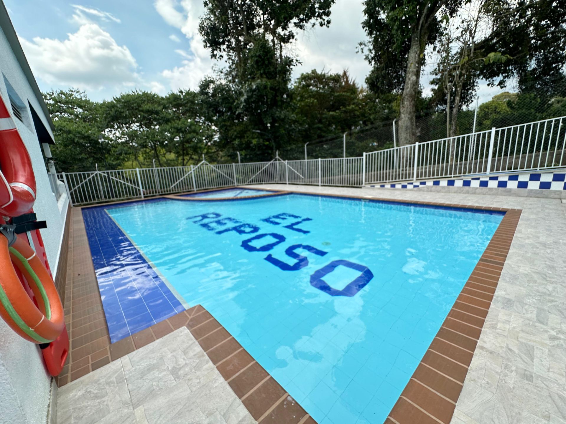 Casa Para La Venta Sector Avenida Centenario Armenia Quindio (26).jpeg