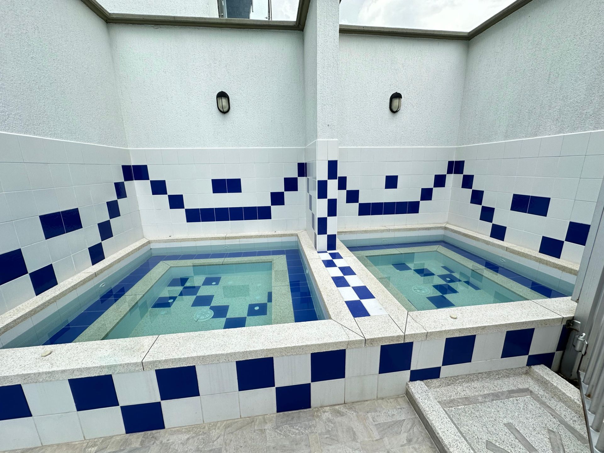 Casa Para La Venta Sector Avenida Centenario Armenia Quindio (27).jpeg
