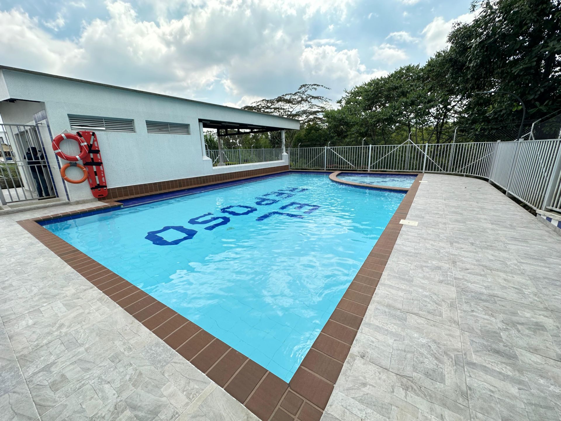Casa Para La Venta Sector Avenida Centenario Armenia Quindio (28).jpeg
