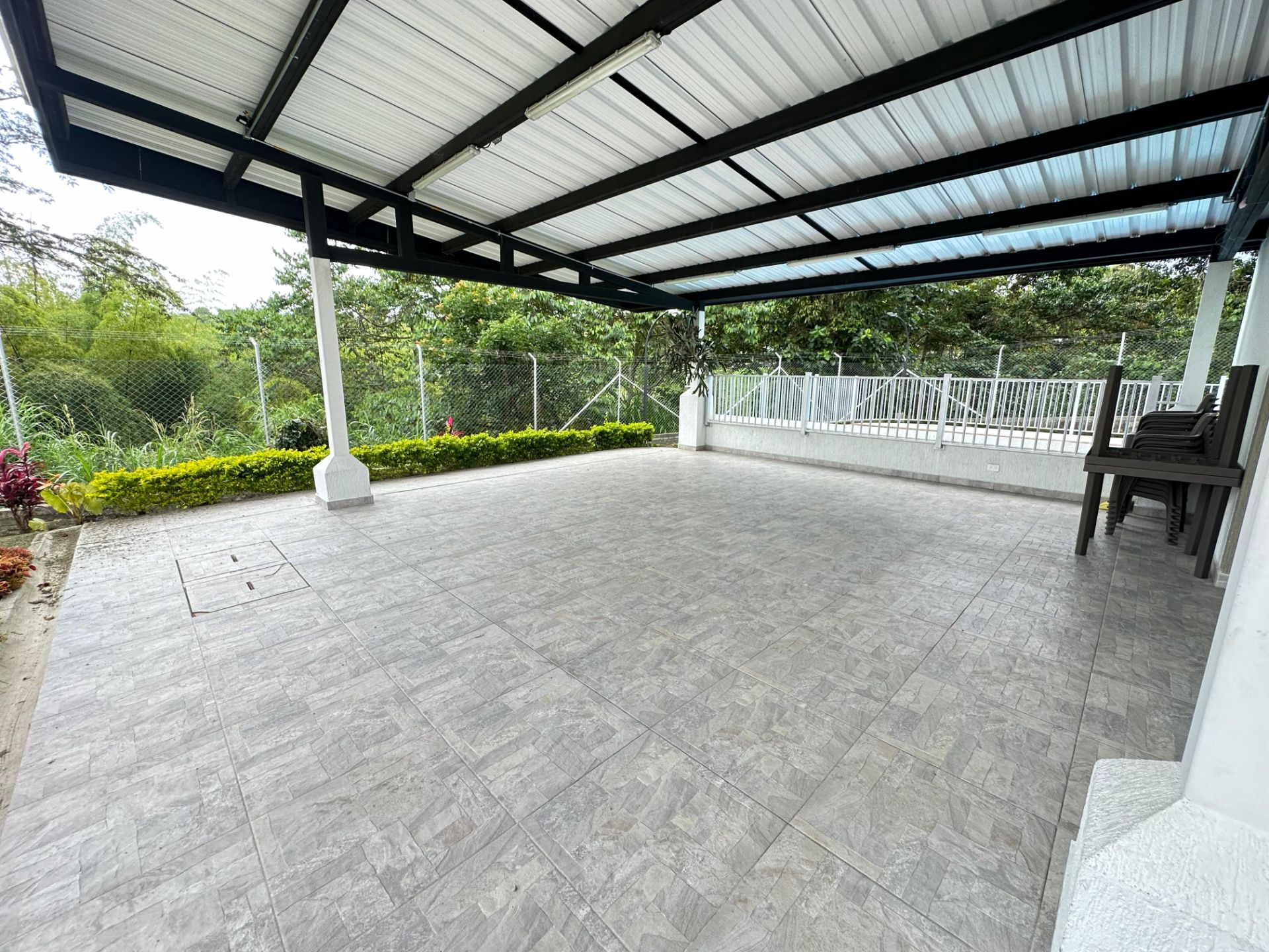 Casa Para La Venta Sector Avenida Centenario Armenia Quindio (29).jpeg