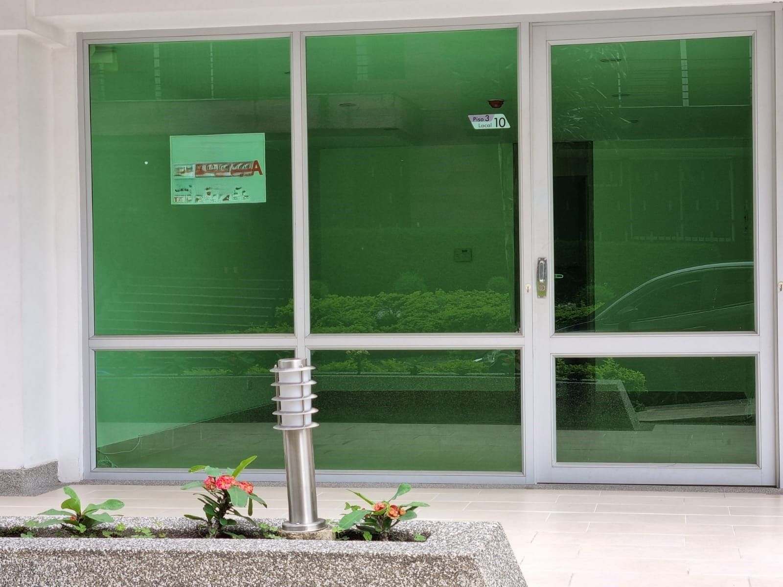 se vende local en el sector de laureles (5).jpg