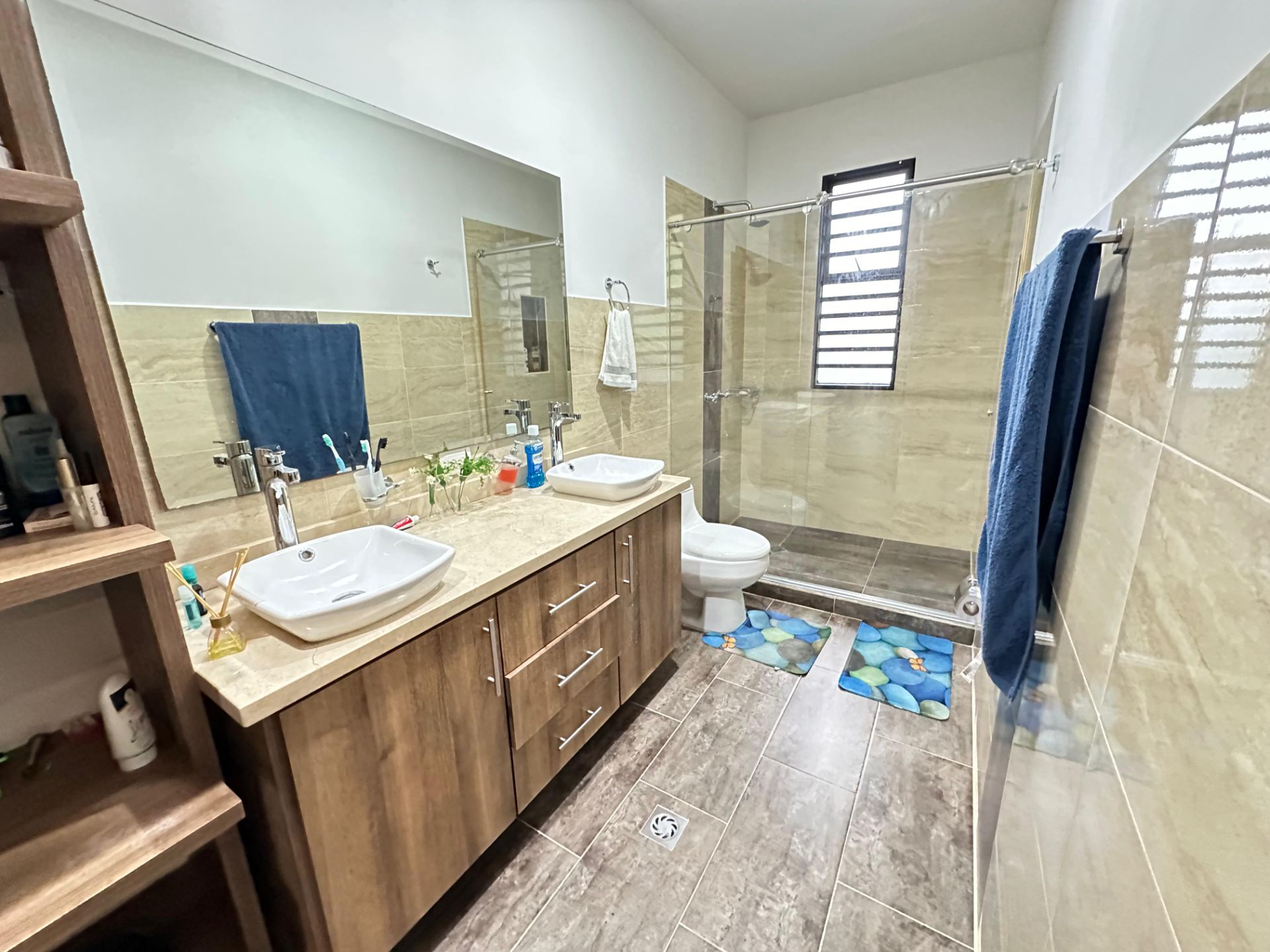 Se vende casa en la tebaida  (14).jpg