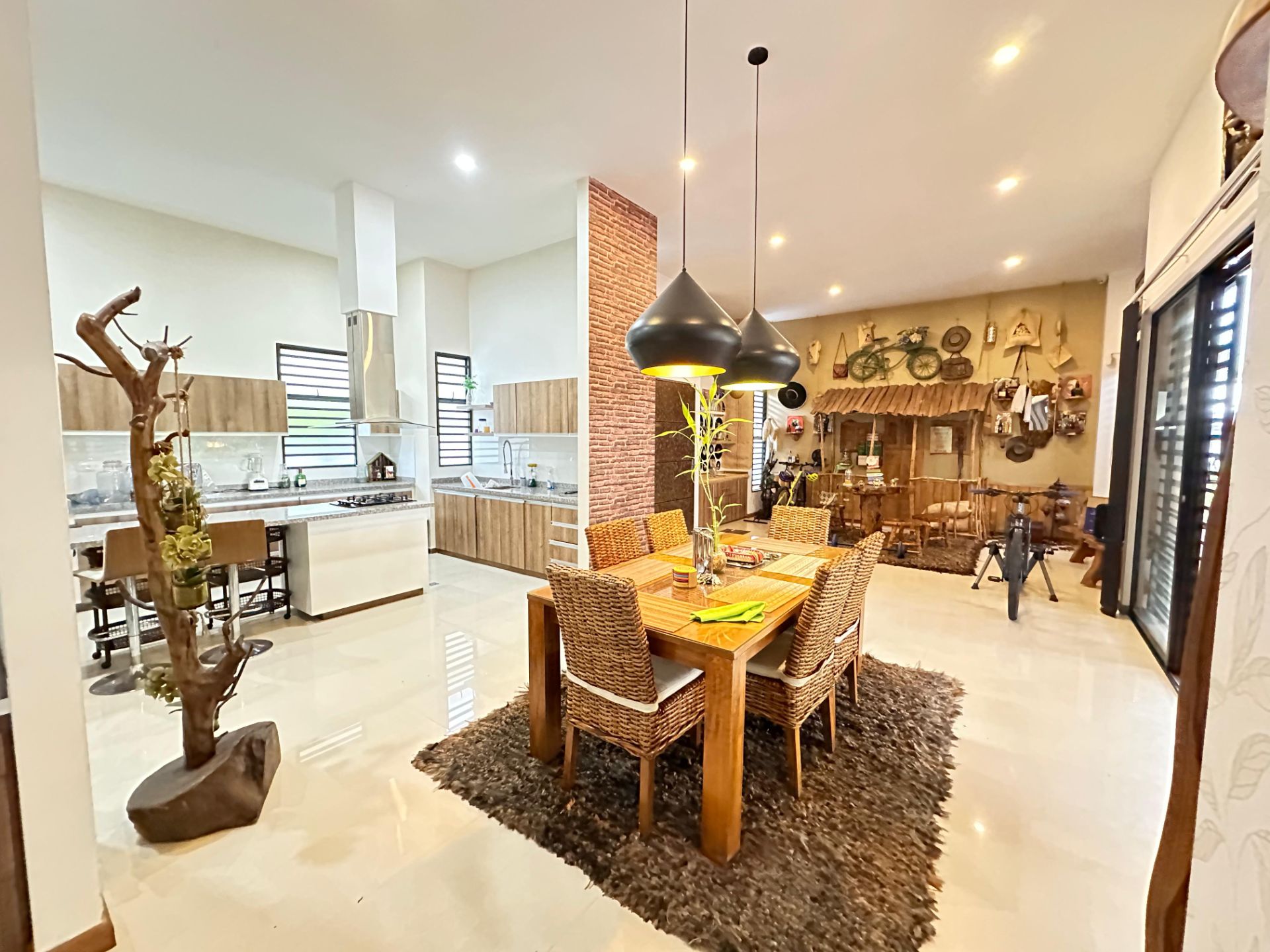 Se vende casa en la tebaida  (10).jpg
