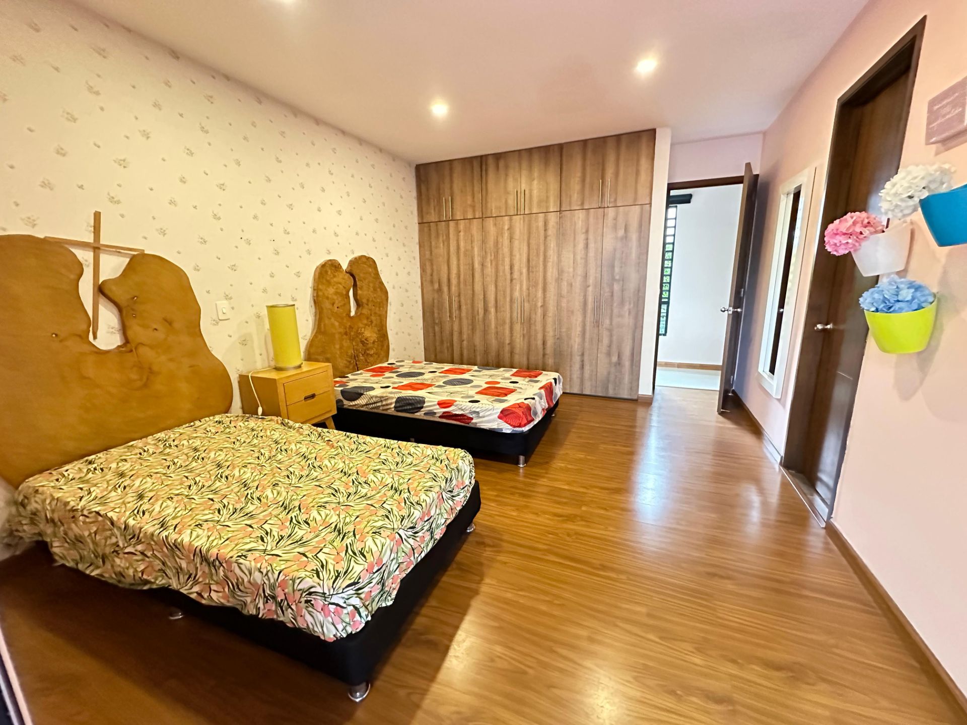 Se vende casa en la tebaida  (3).jpg