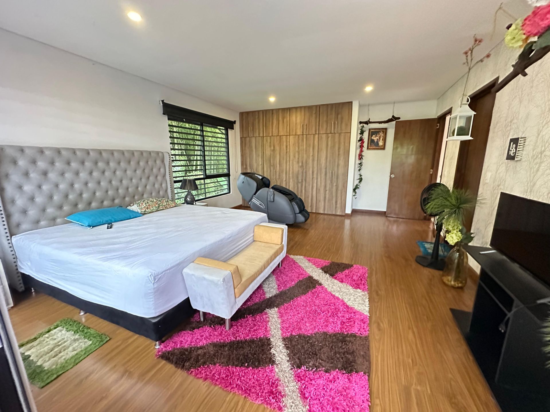 Se vende casa en la tebaida  (15).jpg