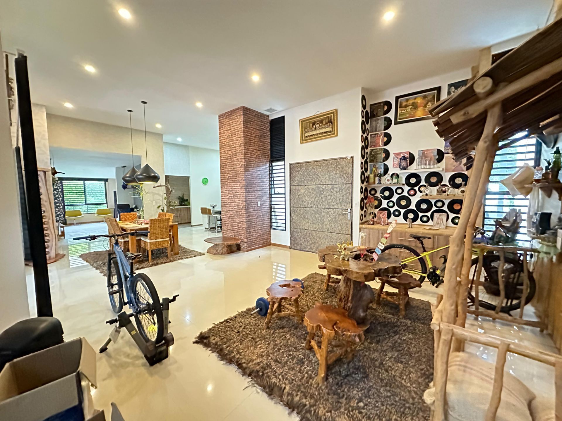 Se vende casa en la tebaida  (9).jpg