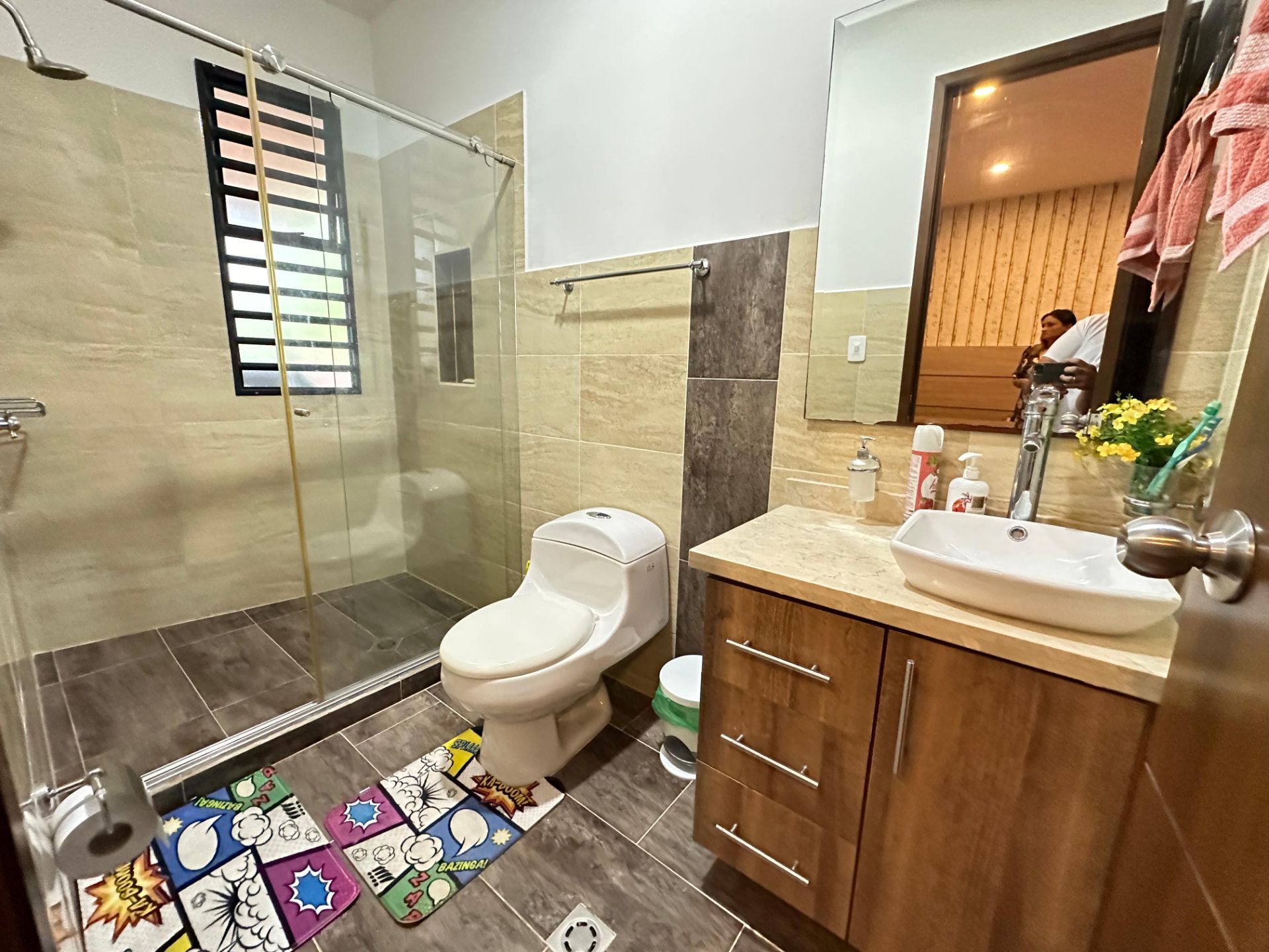 Se vende casa en la tebaida  (4).jpg