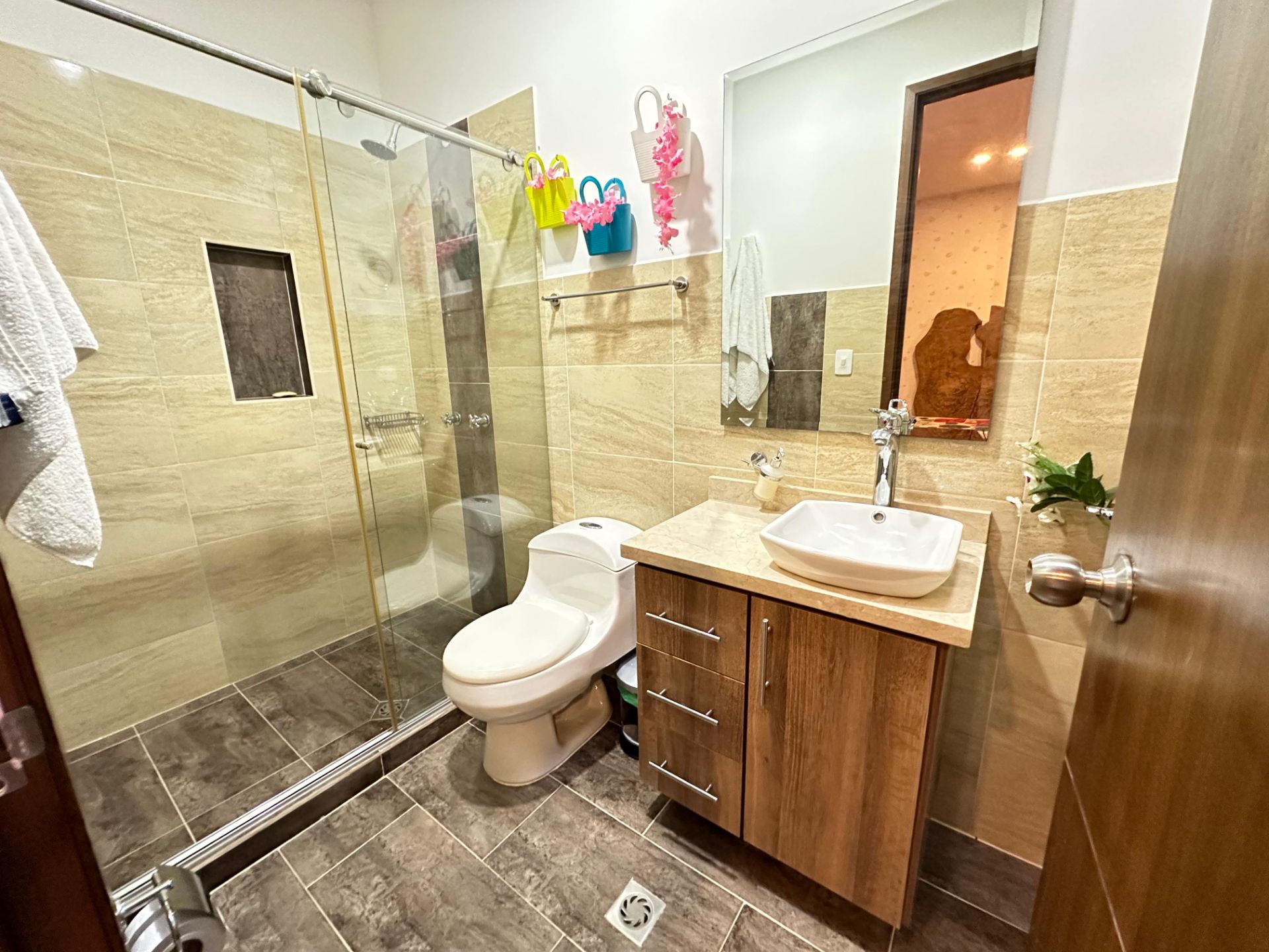 Se vende casa en la tebaida  (2).jpg