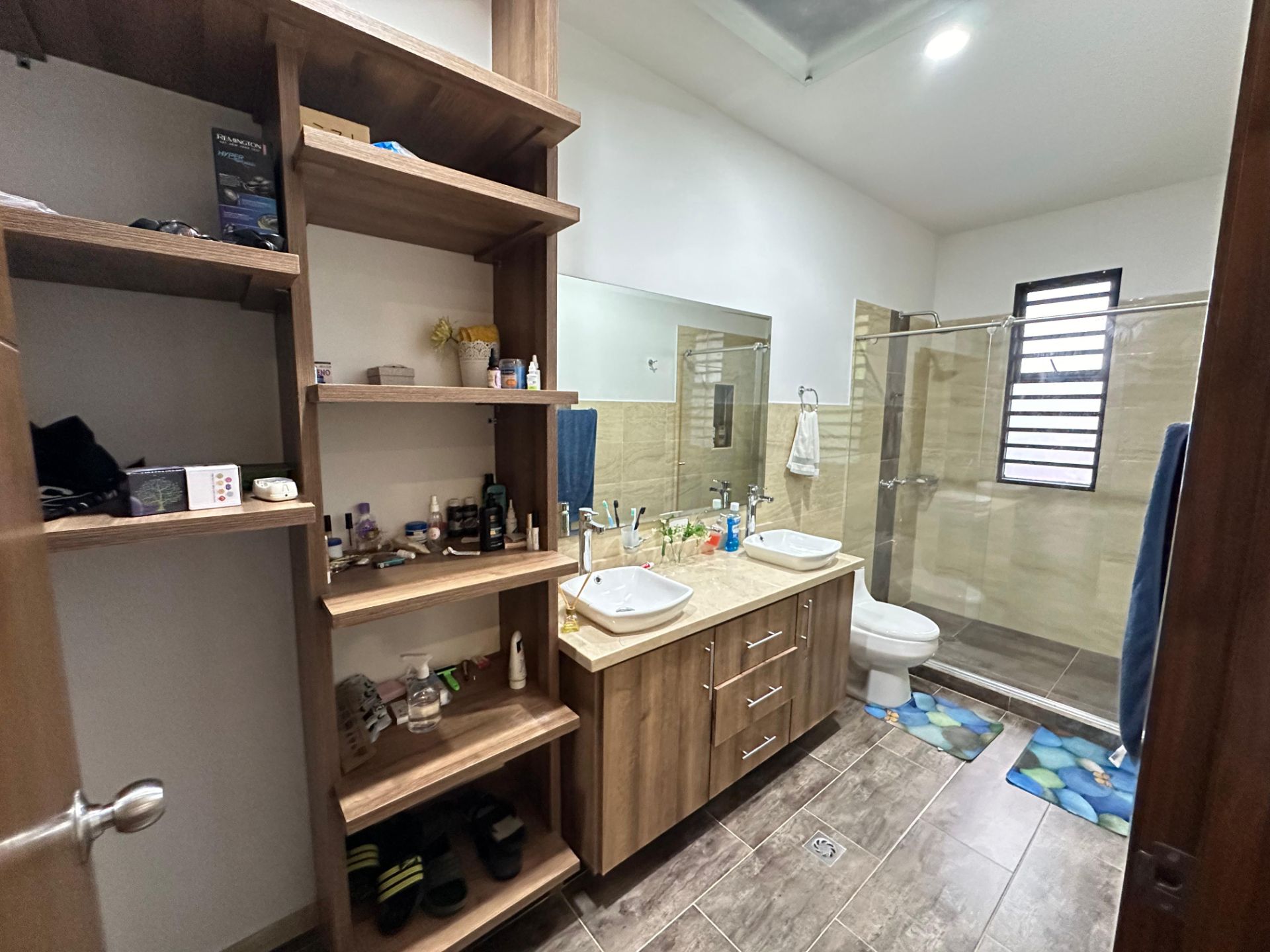 Se vende casa en la tebaida  (12).jpg