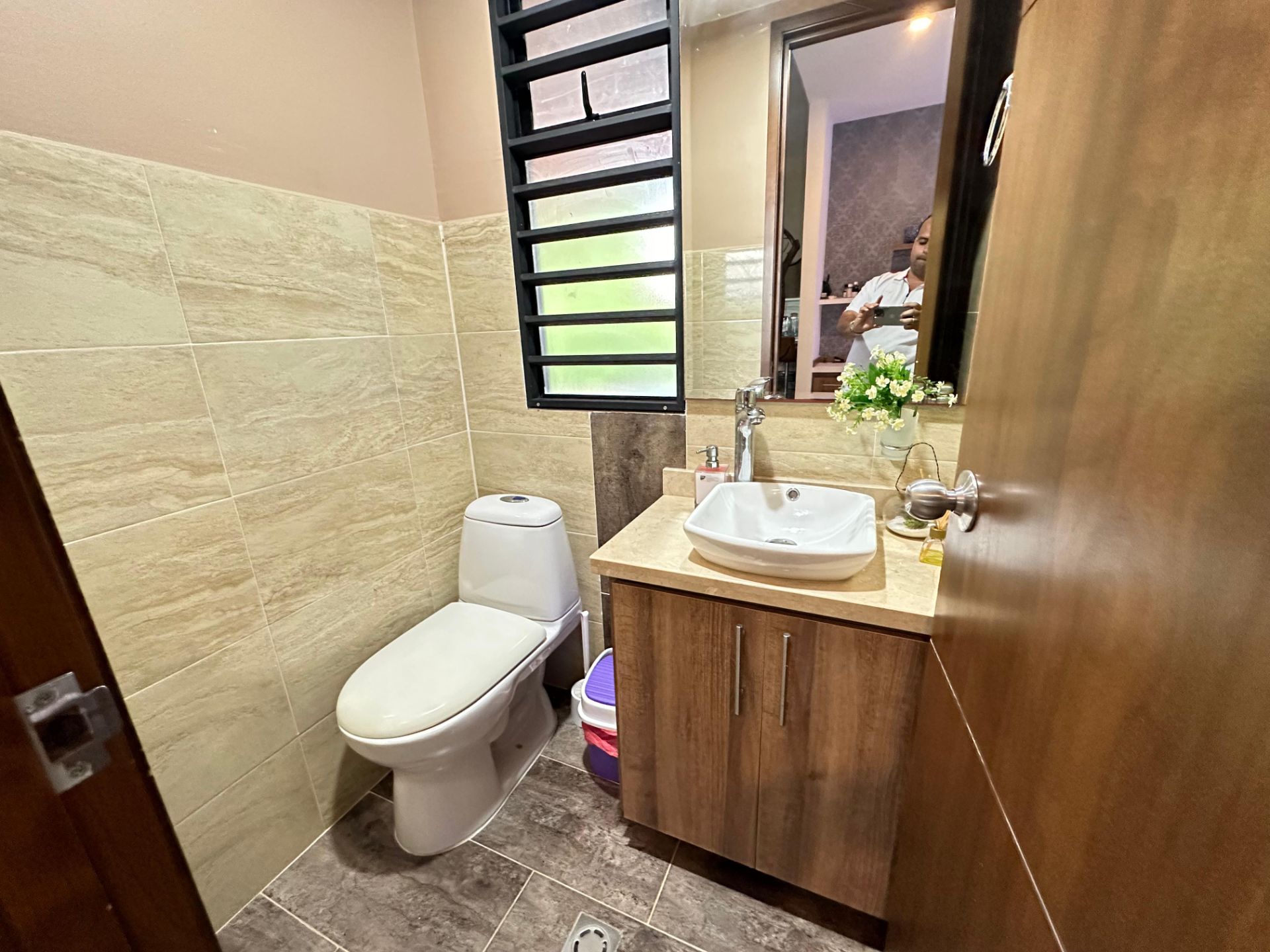 Se vende casa en la tebaida  (6).jpg