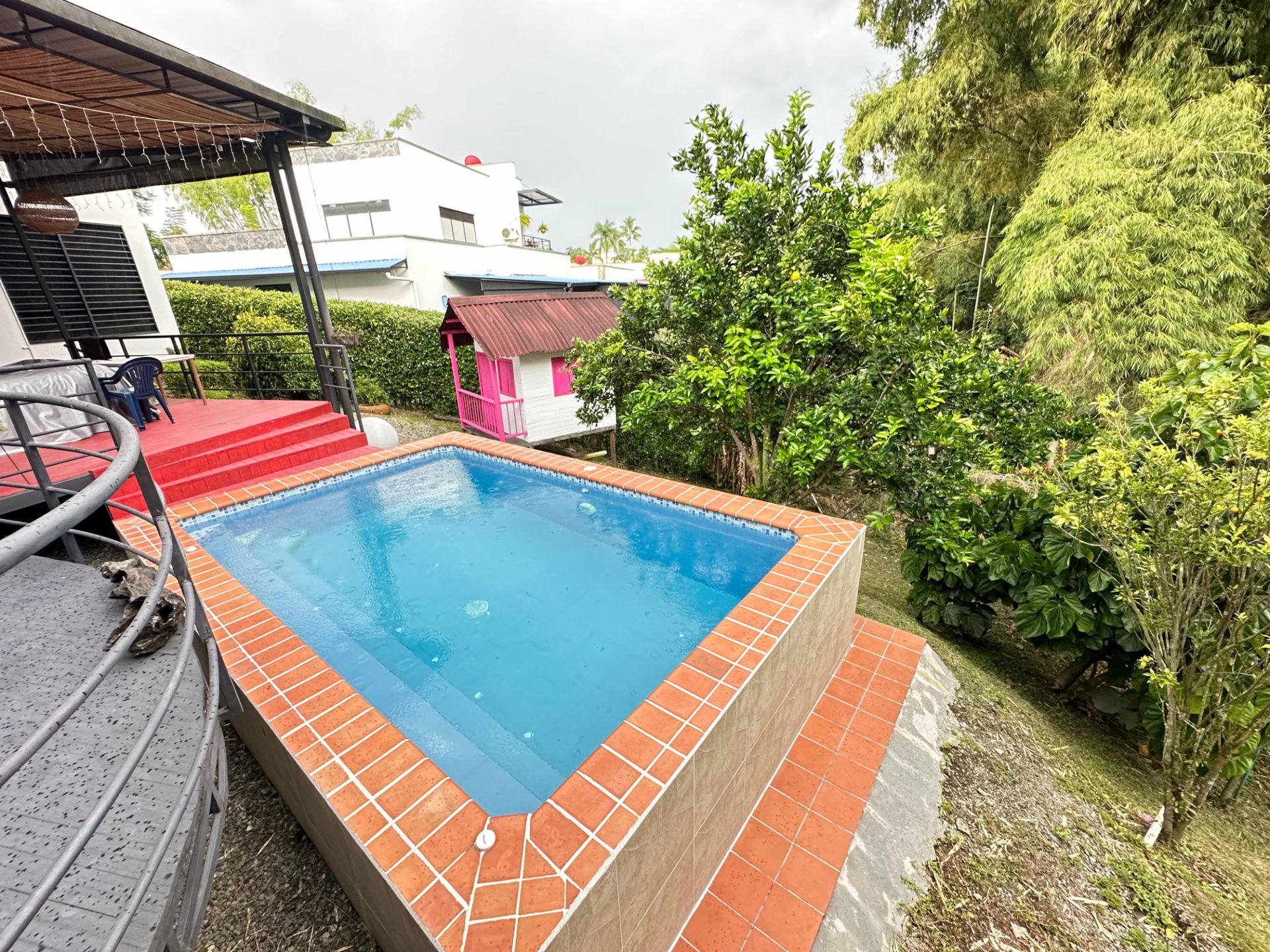 Se vende casa en la tebaida  (11).jpg
