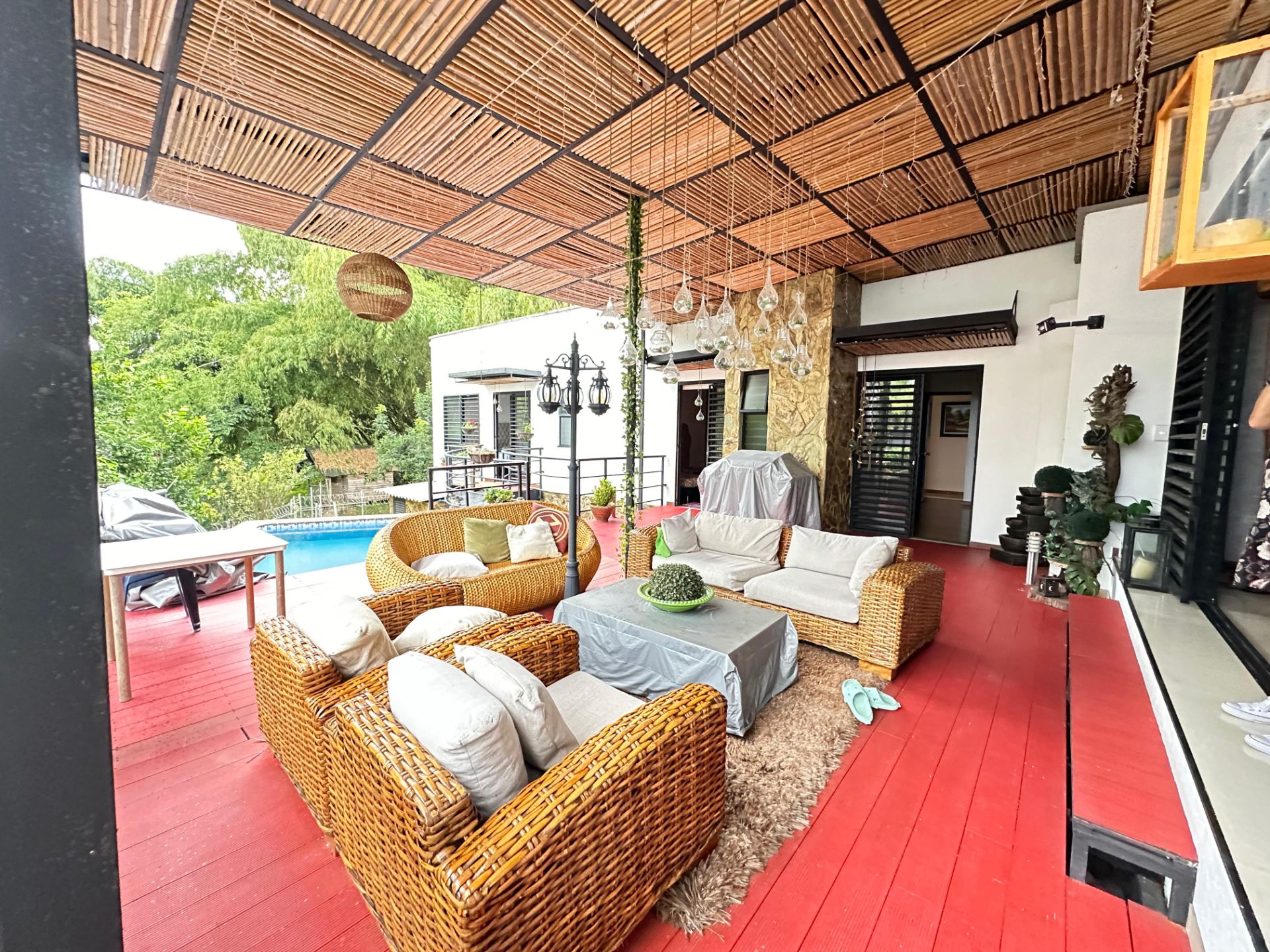 Se vende casa en la tebaida  (13).jpg