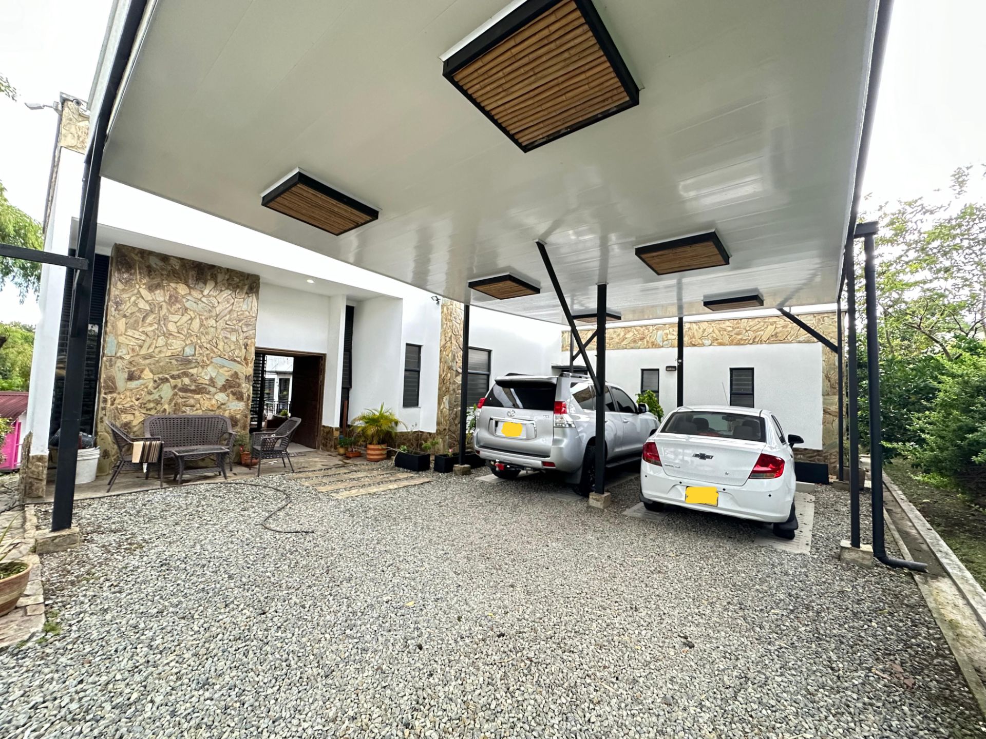 Se vende casa en la tebaida  (1).jpg