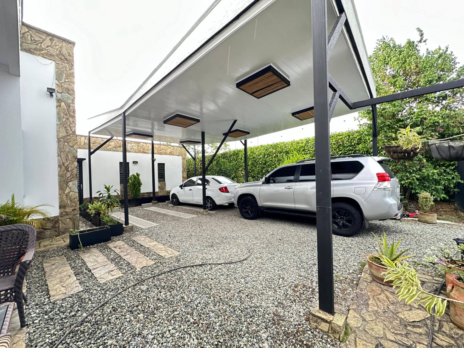 Se vende casa en la tebaida  (8).jpg