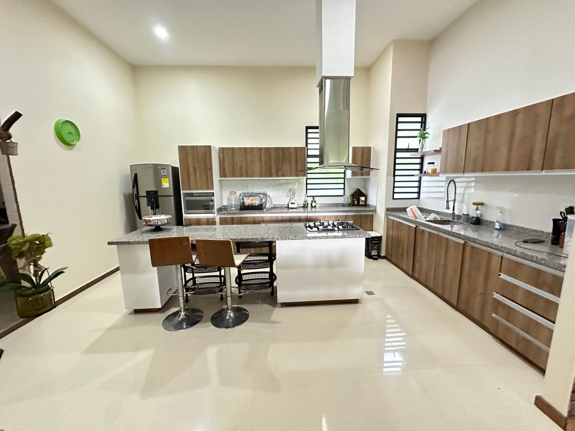 Se vende casa en la tebaida  (19).jpg