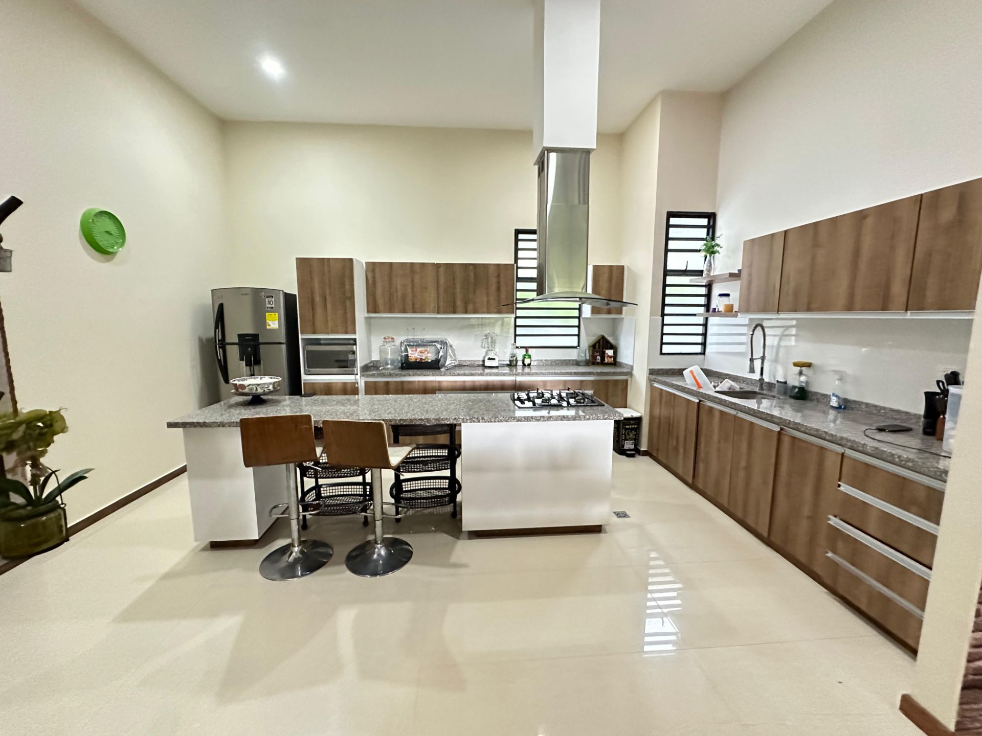 Se vende casa en la tebaida  (20).jpg