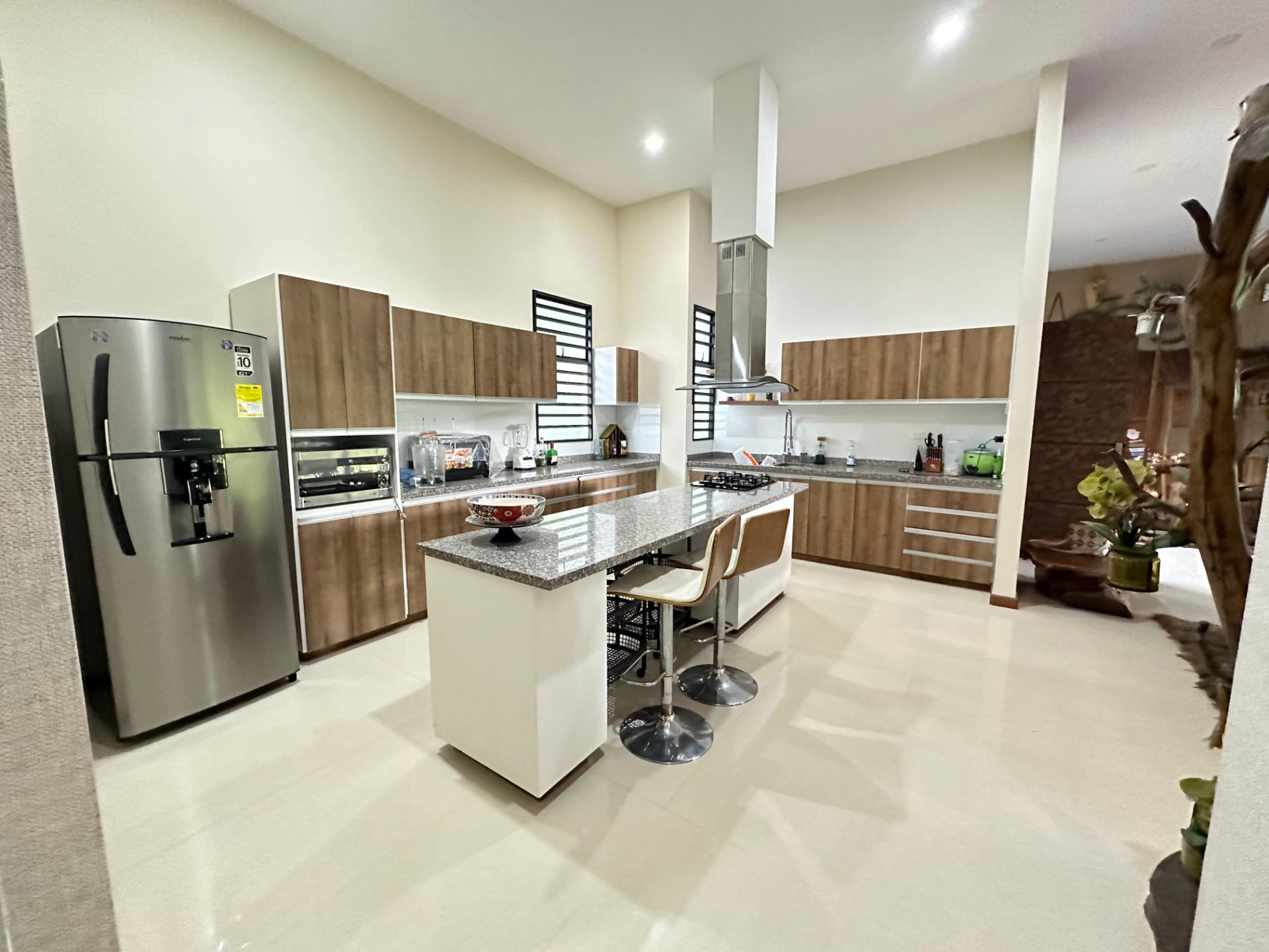 Se vende casa en la tebaida  (17).jpg