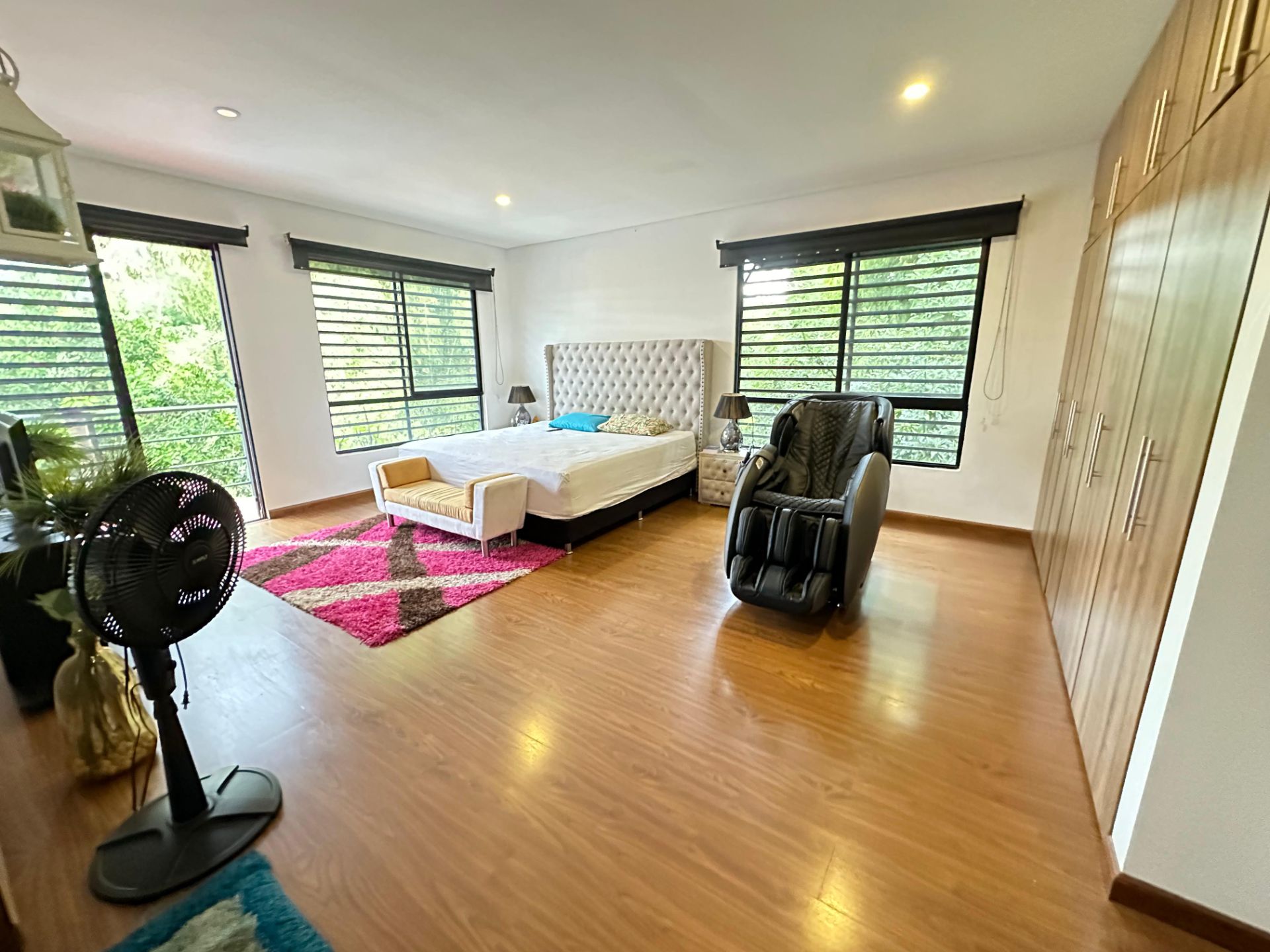 Se vende casa en la tebaida  (16).jpg