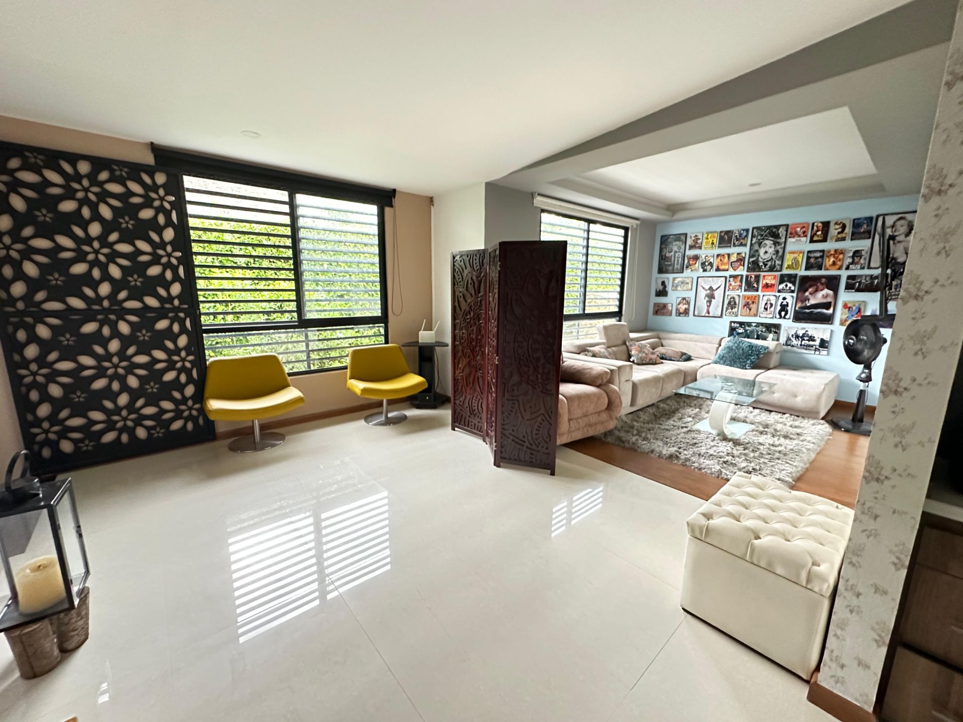 Se vende casa en la tebaida  (24).jpg