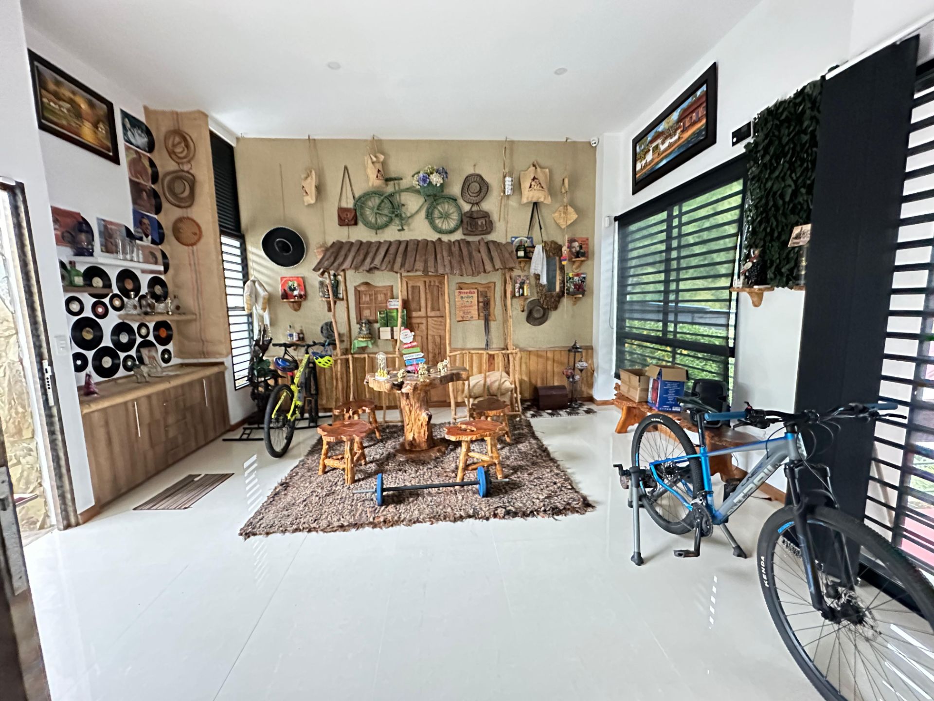 Se vende casa en la tebaida  (21).jpg