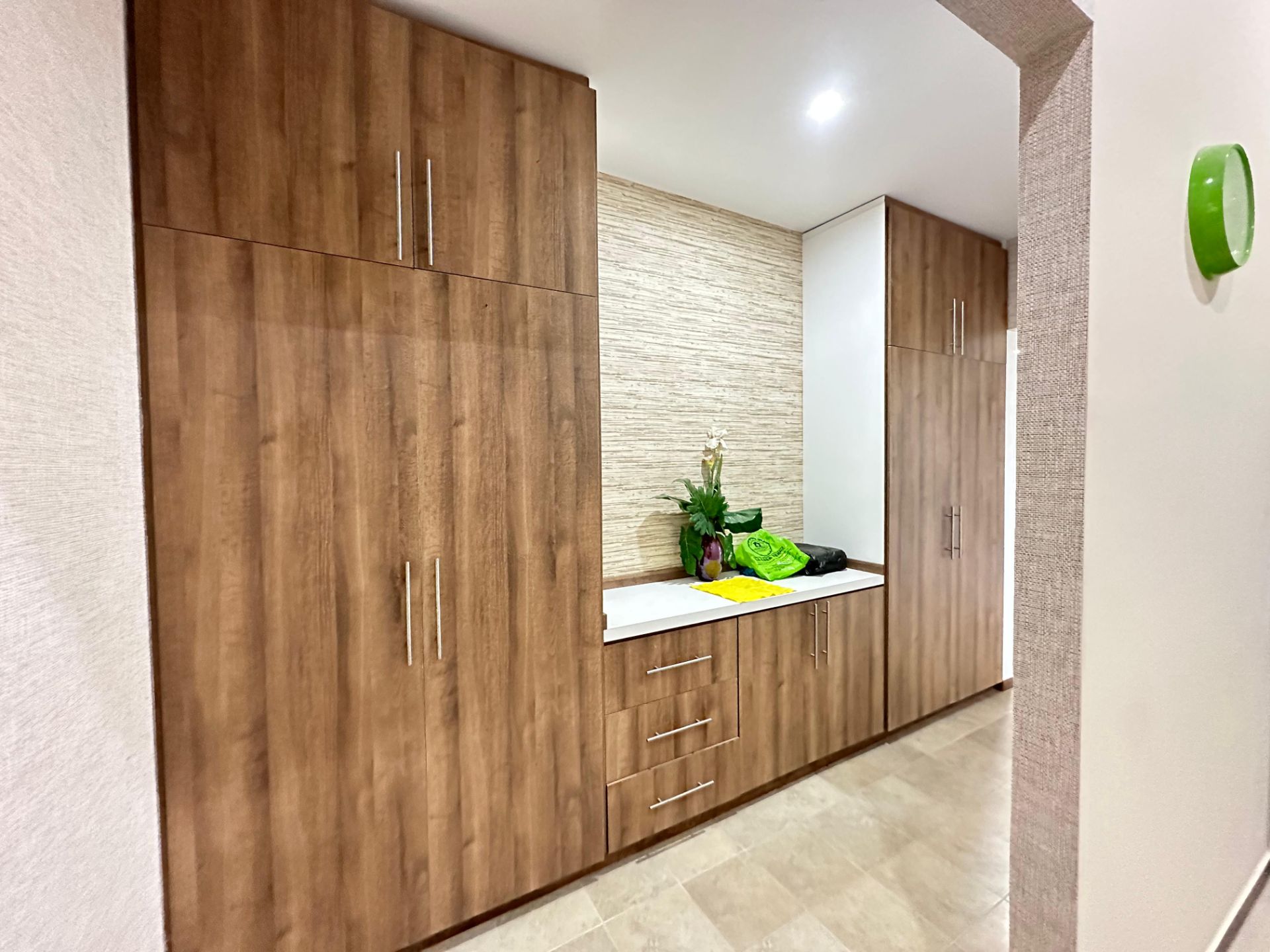Se vende casa en la tebaida  (18).jpg