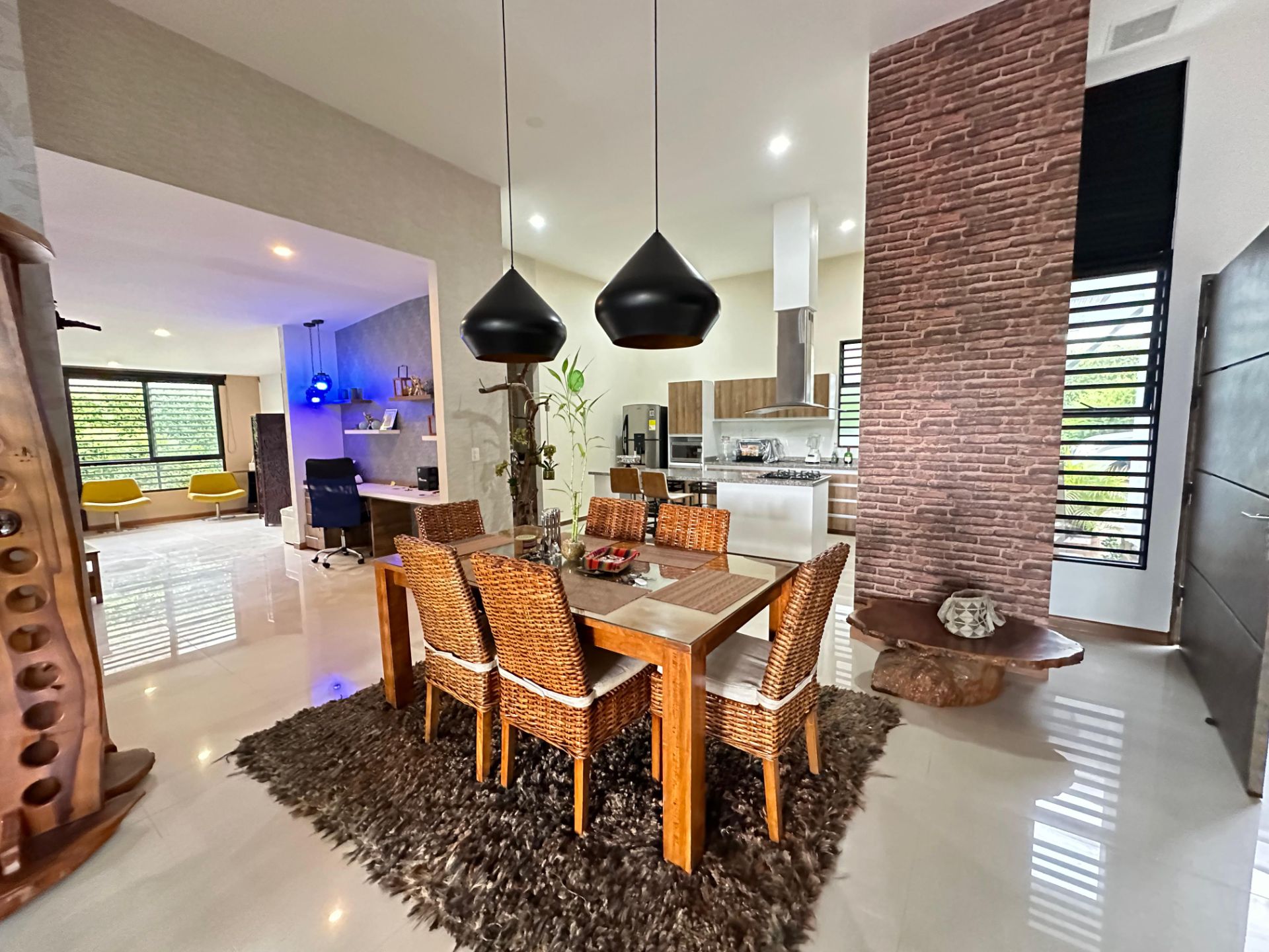Se vende casa en la tebaida  (22).jpg