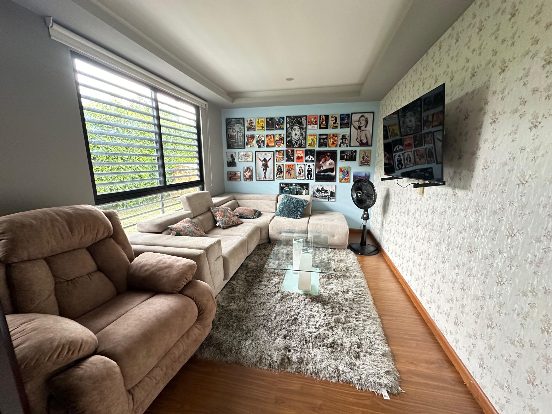 Se vende casa en la tebaida  (25).jpg