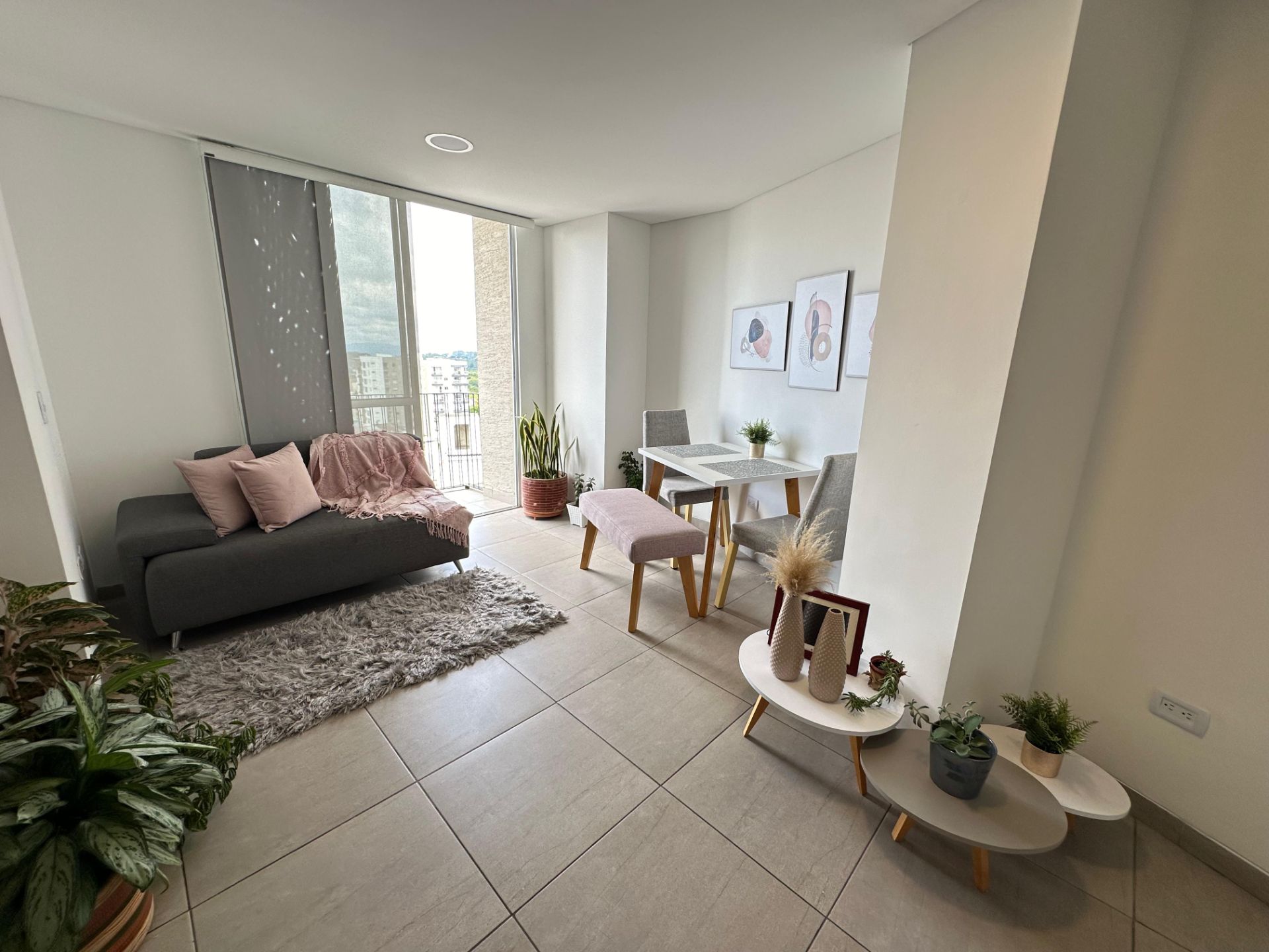 Se vende apartamento Fundadores (1).jpg