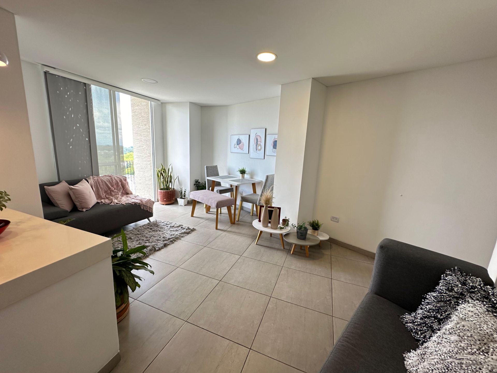 Se vende apartamento Fundadores (3).jpg