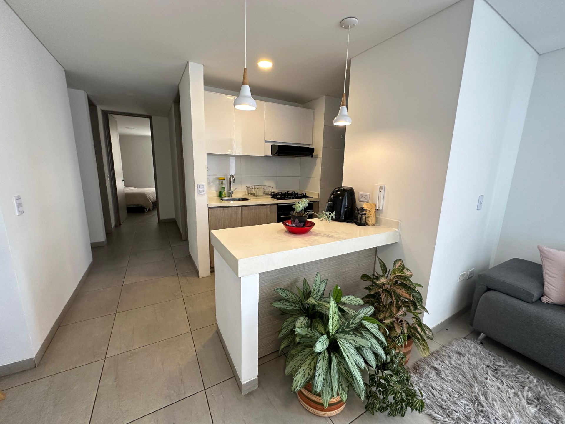 Se vende apartamento Fundadores (6).jpg