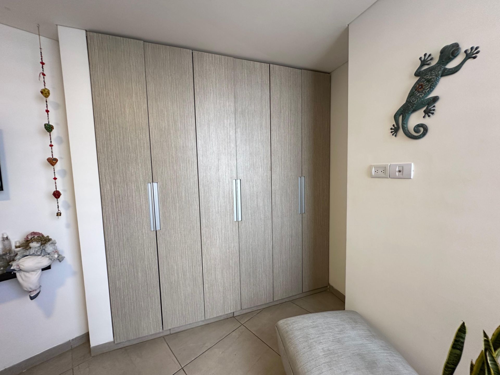 Se vende apartamento Fundadores (21).jpg