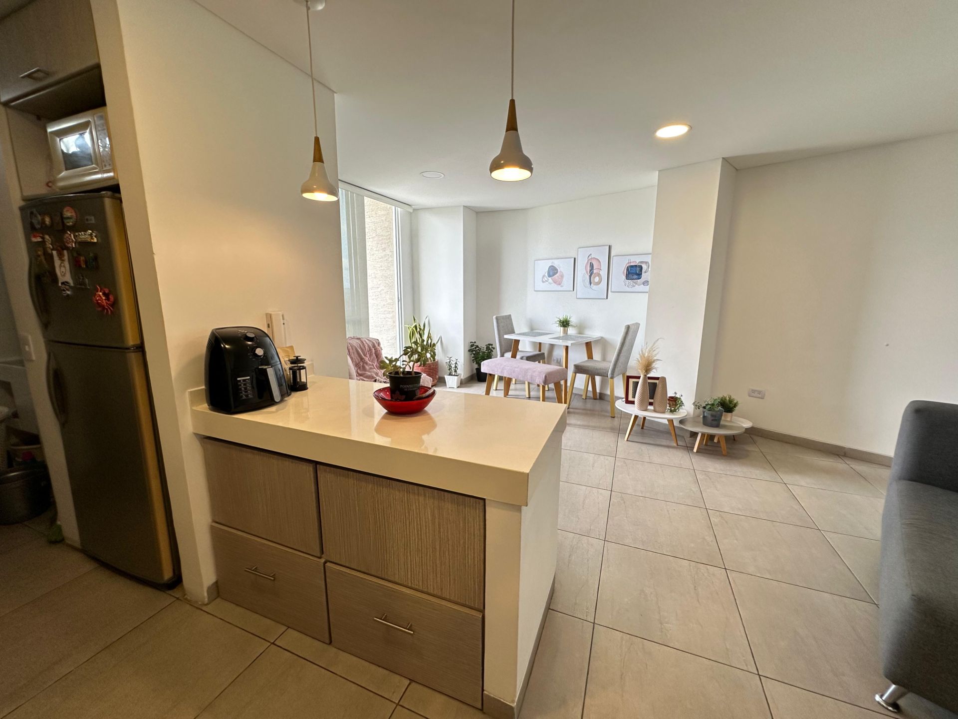 Se vende apartamento Fundadores (25).jpg