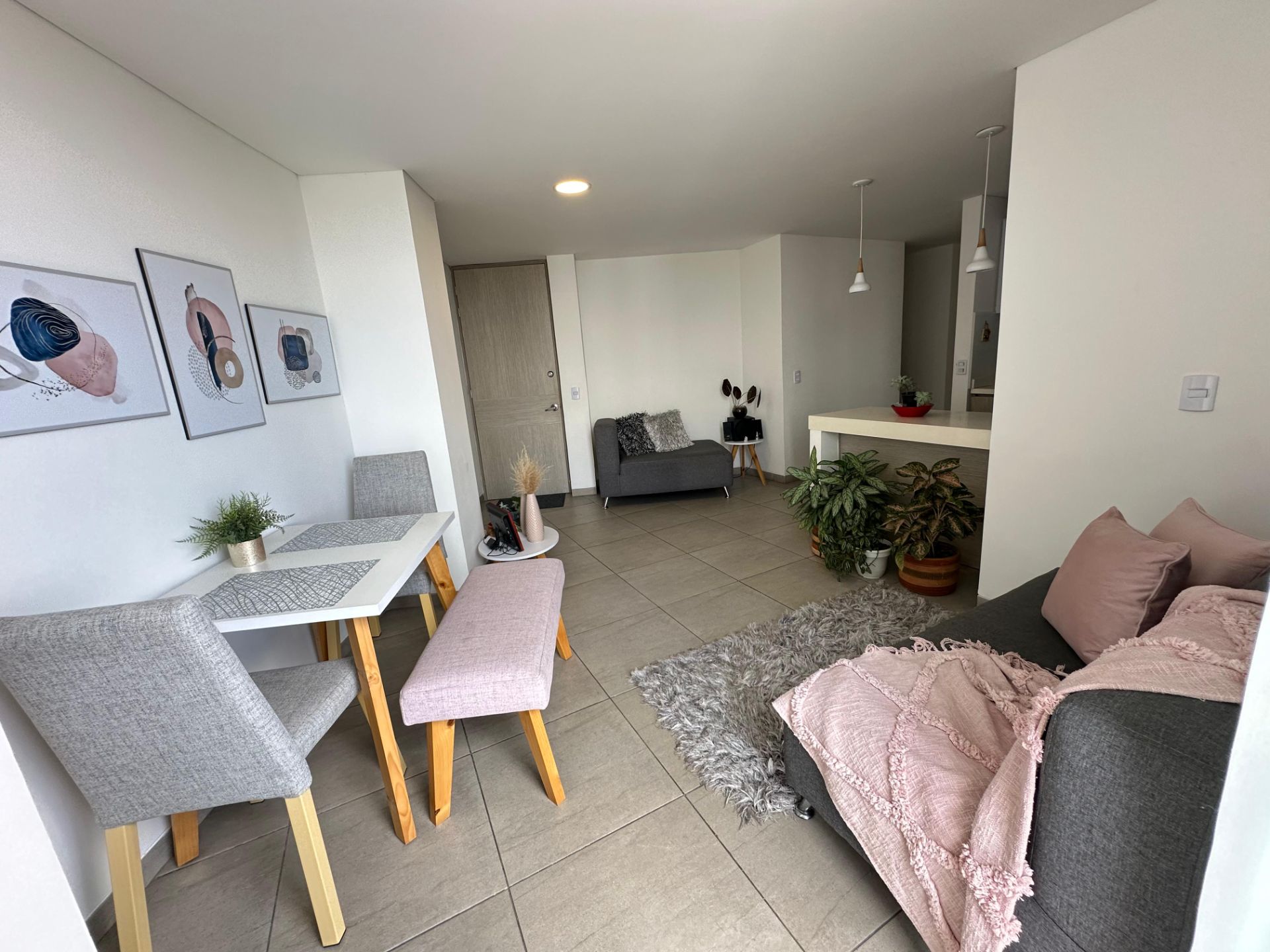 Se vende apartamento Fundadores (2).jpg