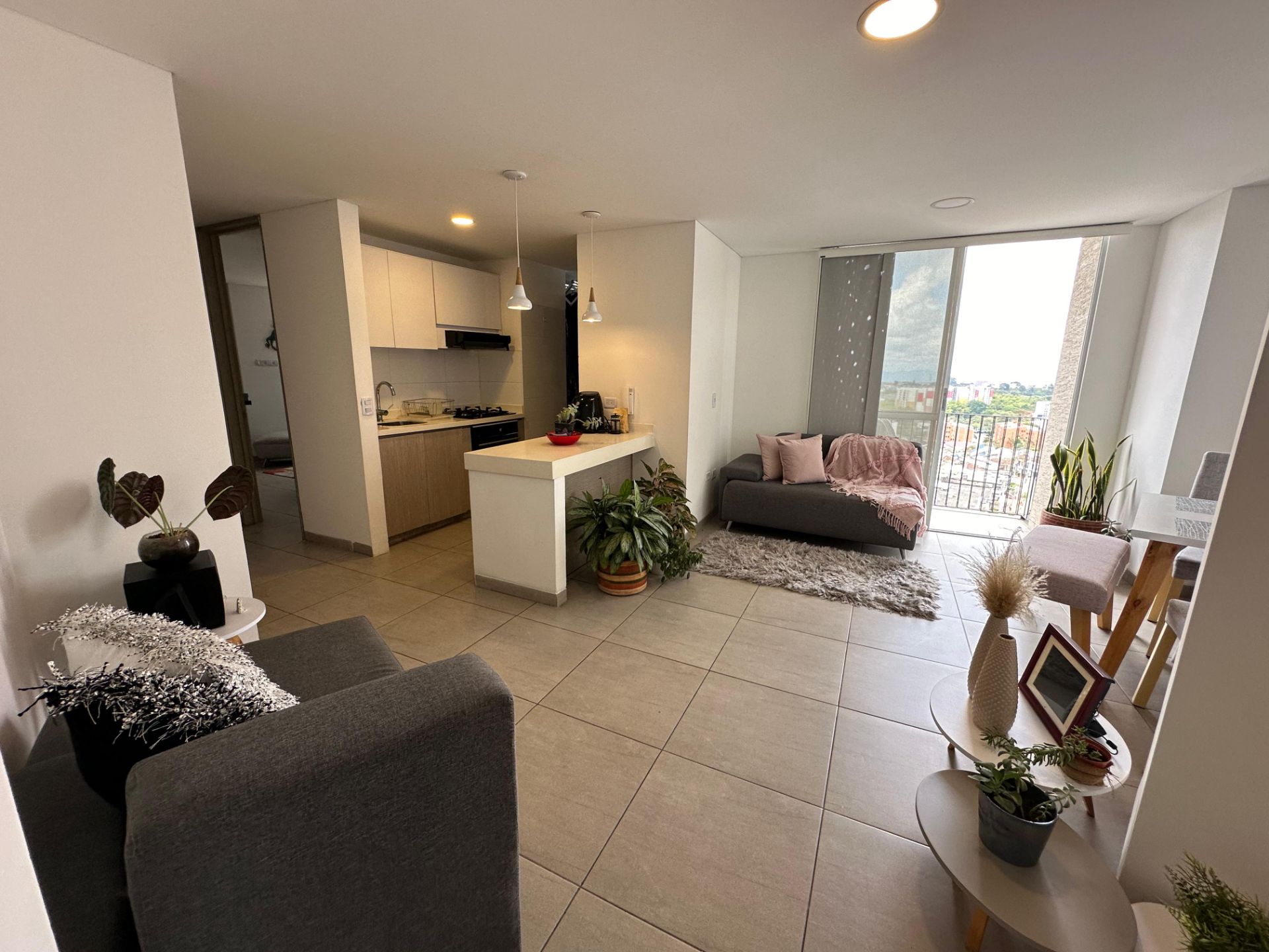 Se vende apartamento Fundadores (7).jpg