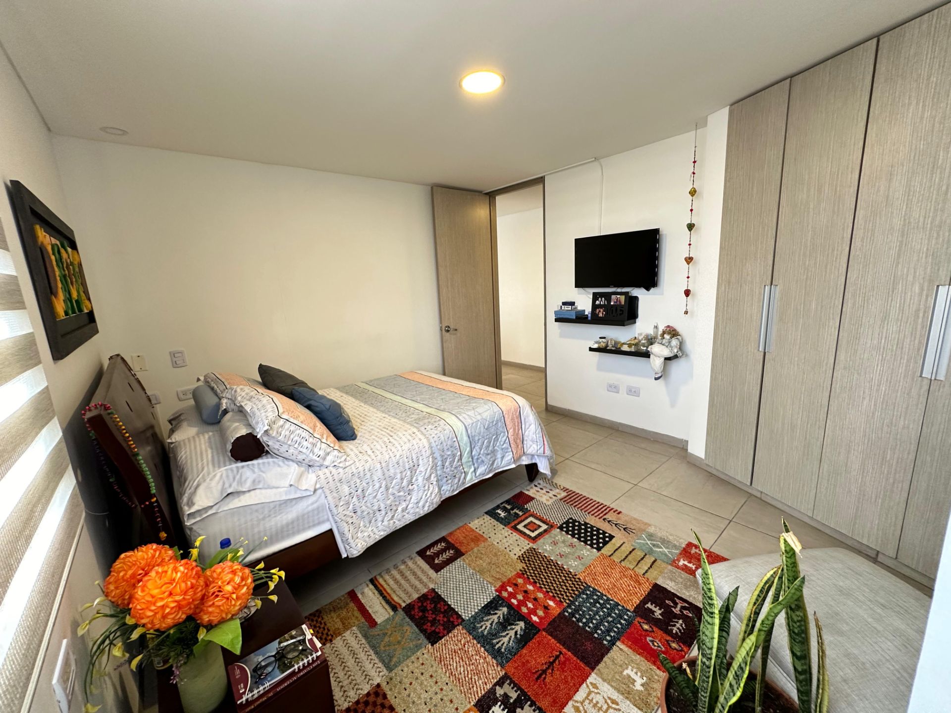 Se vende apartamento Fundadores (12).jpg