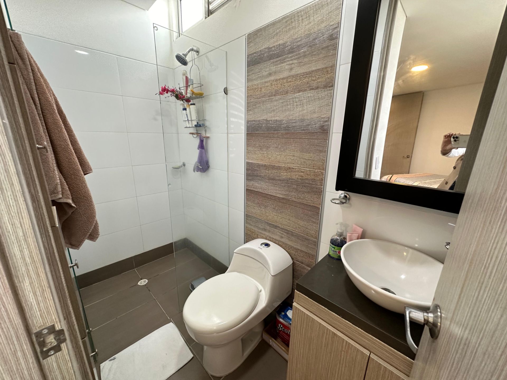 Se vende apartamento Fundadores (15).jpg