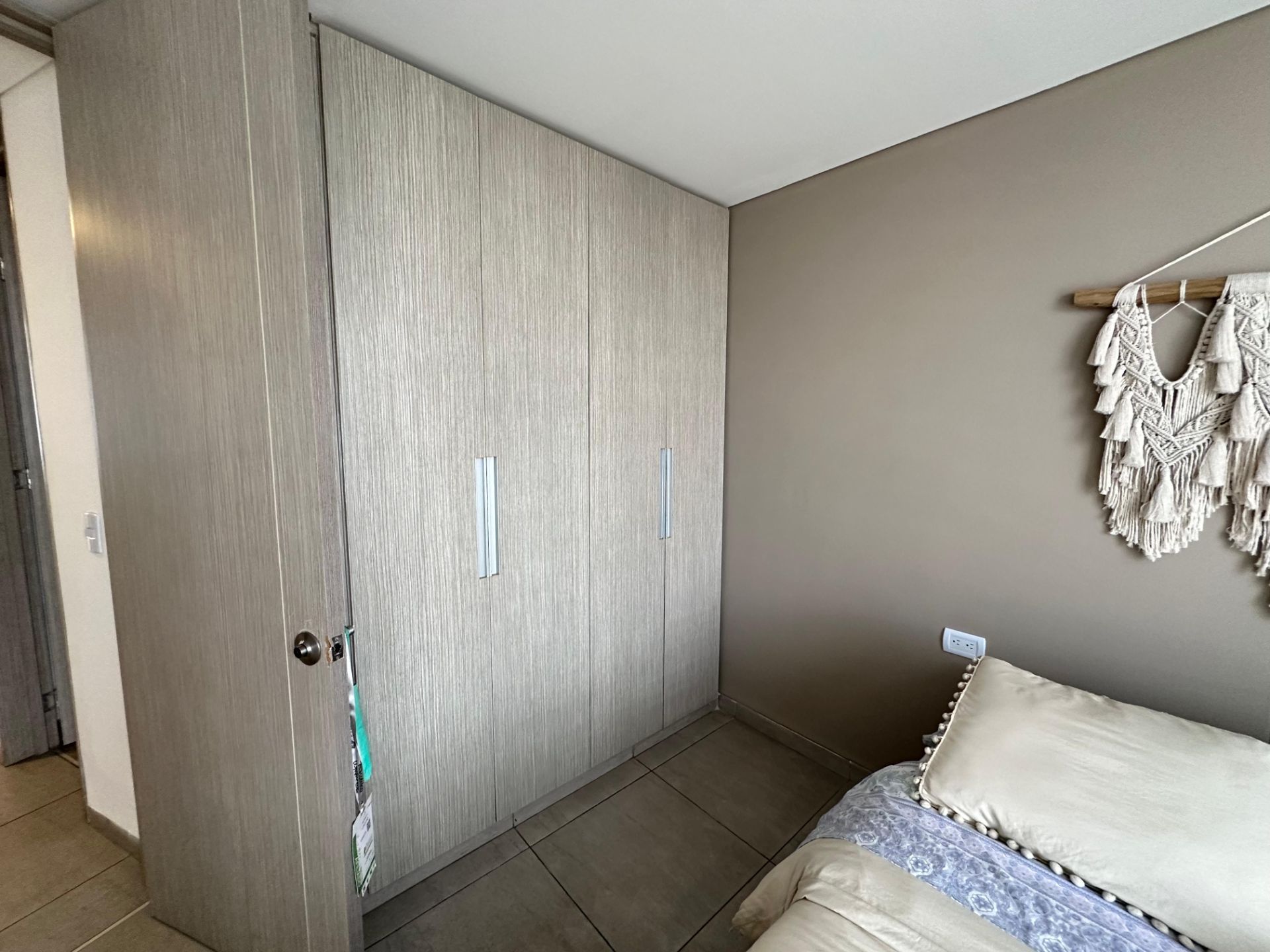 Se vende apartamento Fundadores (26).jpg