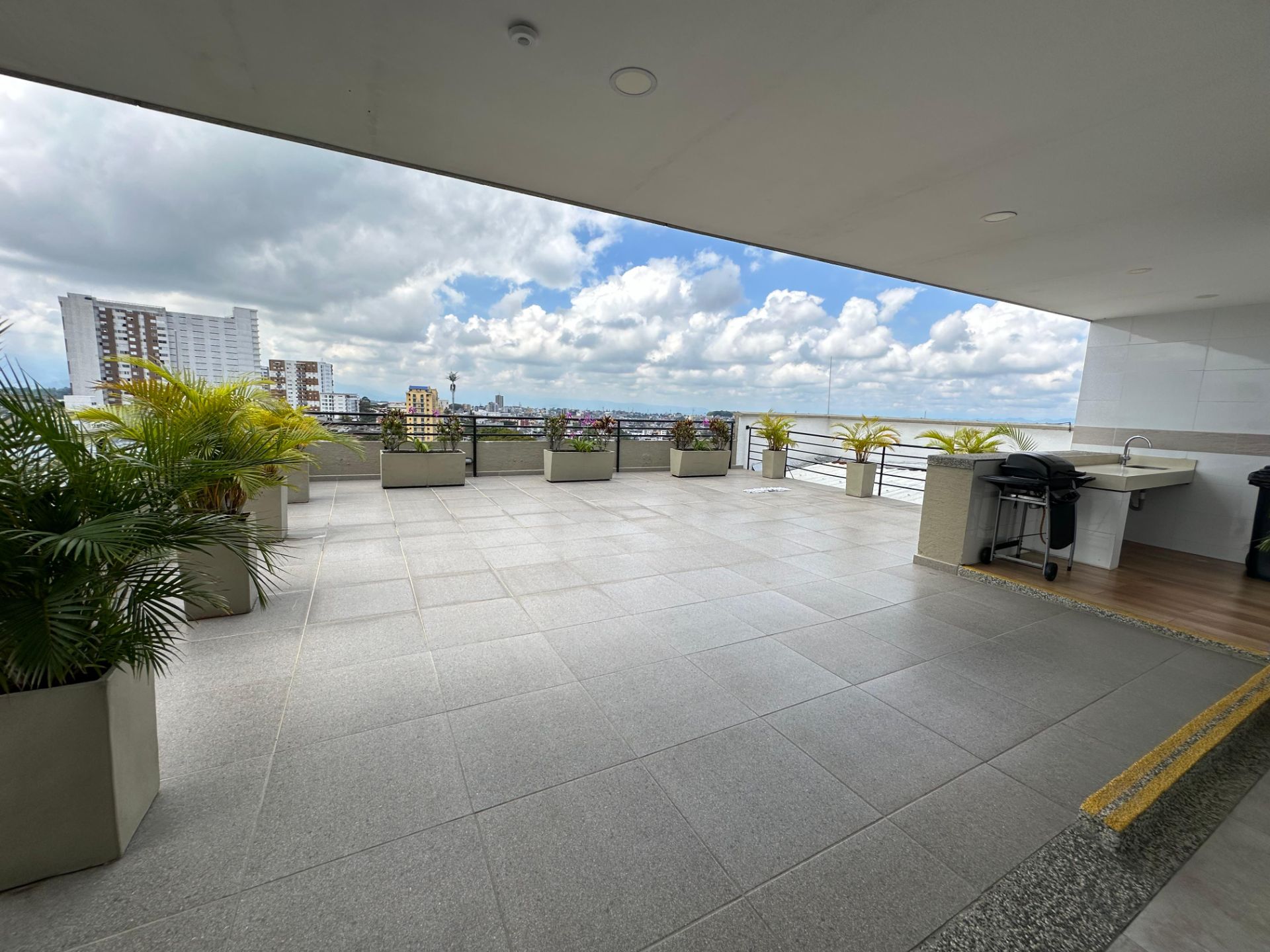 Se vende apartamento Fundadores (27).jpg