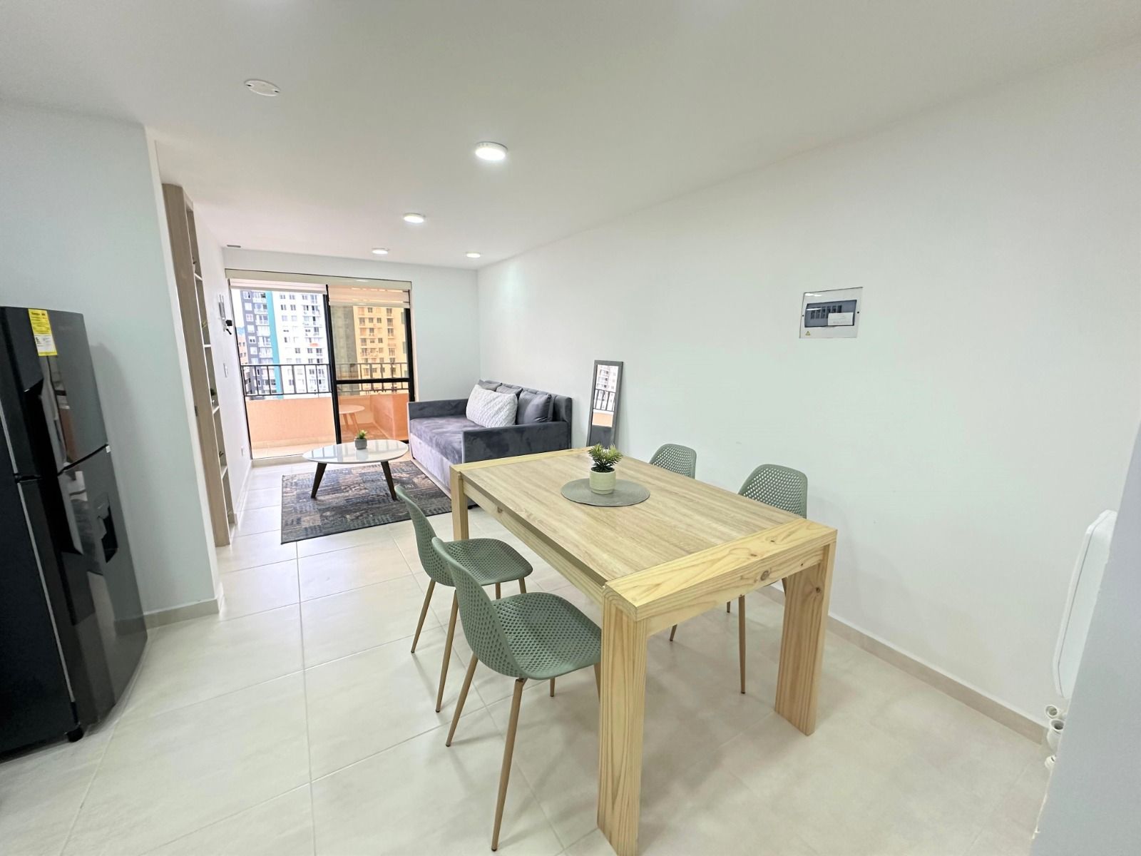 Se vende apartamento Hito18 (15).jpeg