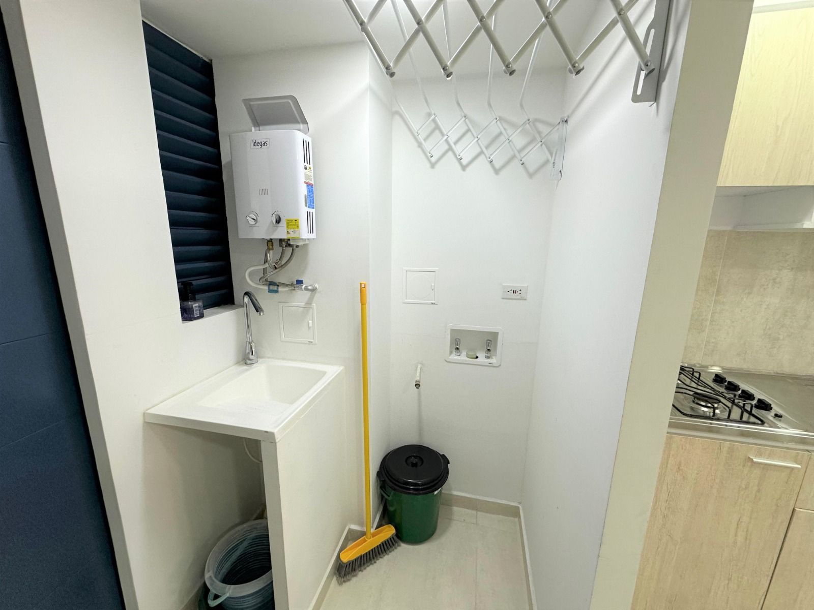 Se vende apartamento Hito18 (3).jpeg
