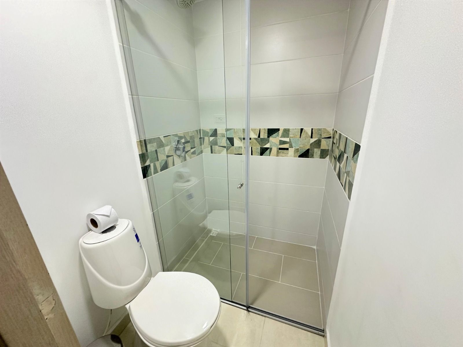 Se vende apartamento Hito18 (5).jpeg