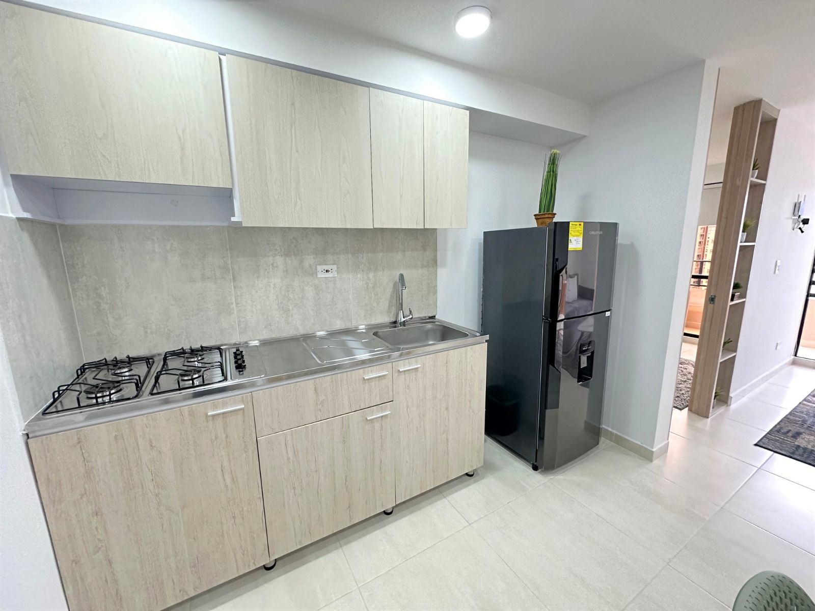Se vende apartamento Hito18 (7).jpeg