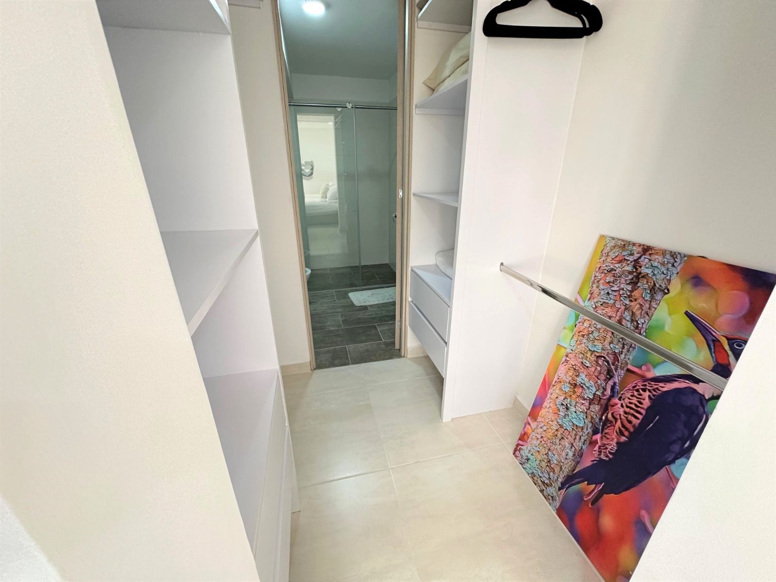 Se vende apartamento Hito18 (14).jpeg