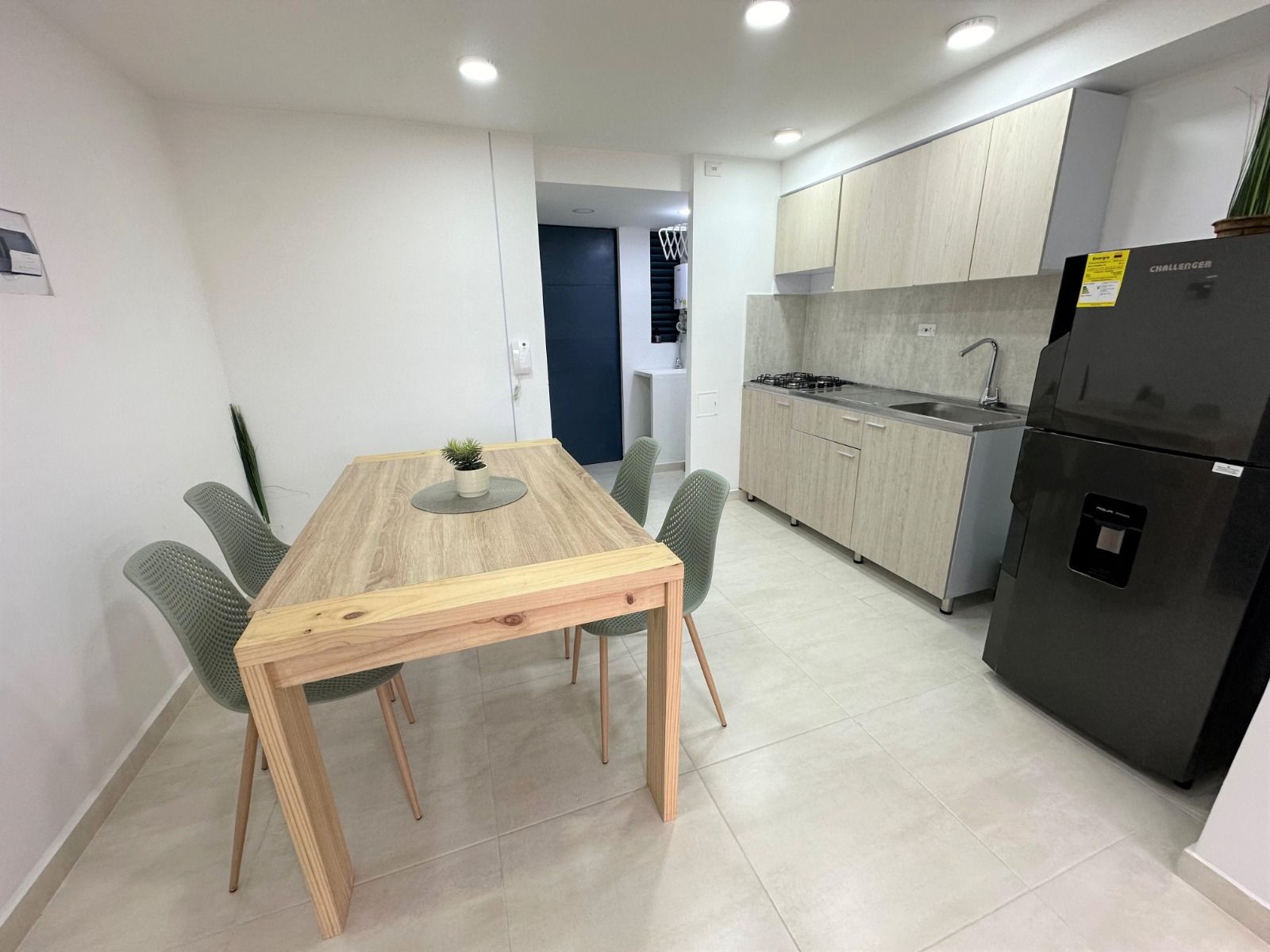 Se vende apartamento Hito18 (8).jpeg